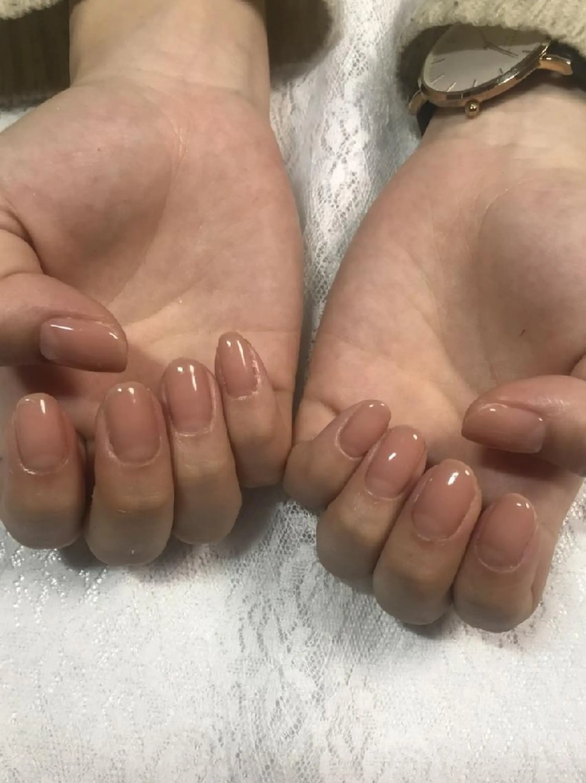 ネイル オフィスネイル lyly.nail所属・lylynail YUUKAのネイルデザイン