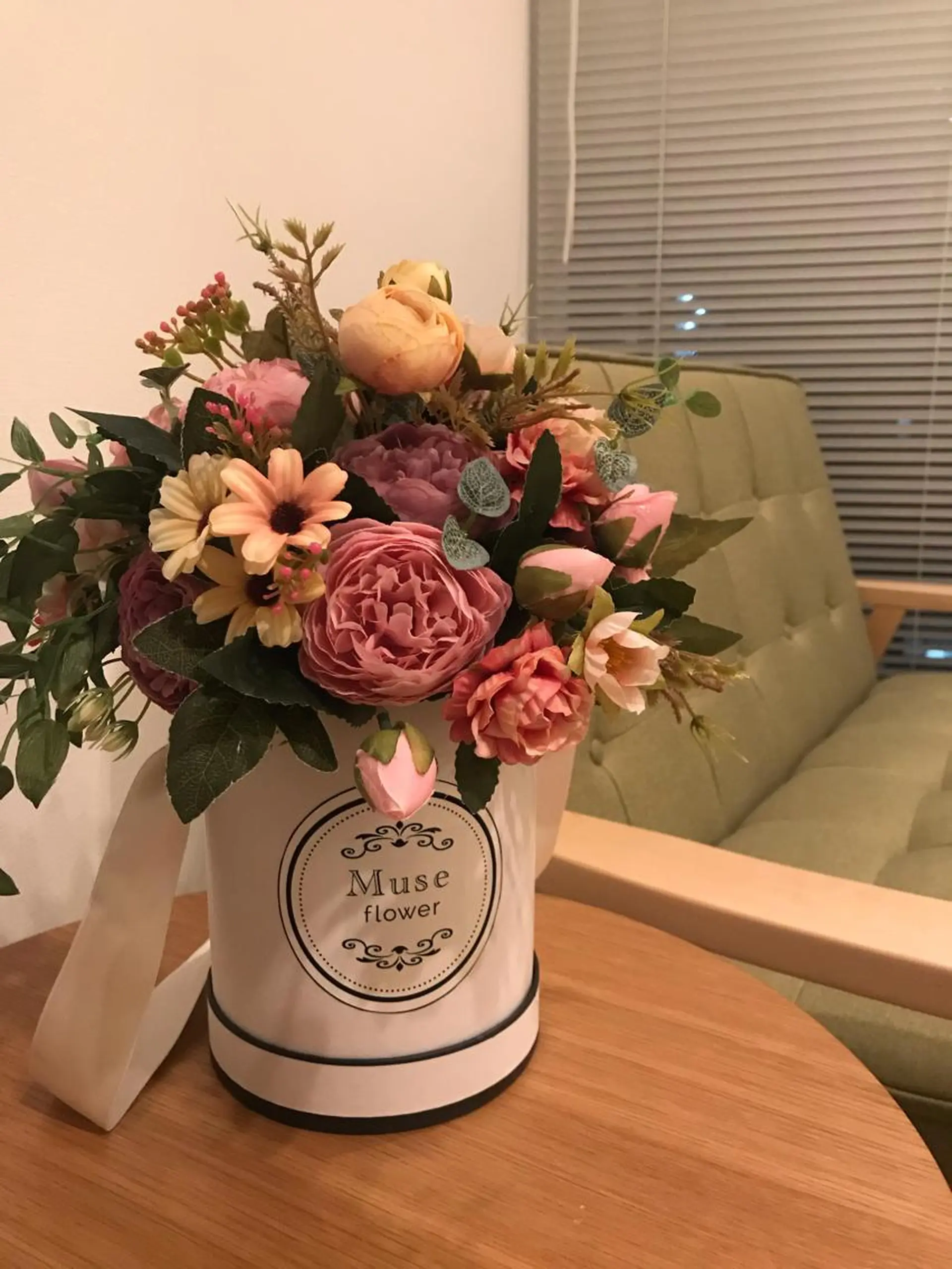 脱毛・痩身強化サロン リアンメルシー佐々木のエステ・リラクイメージ