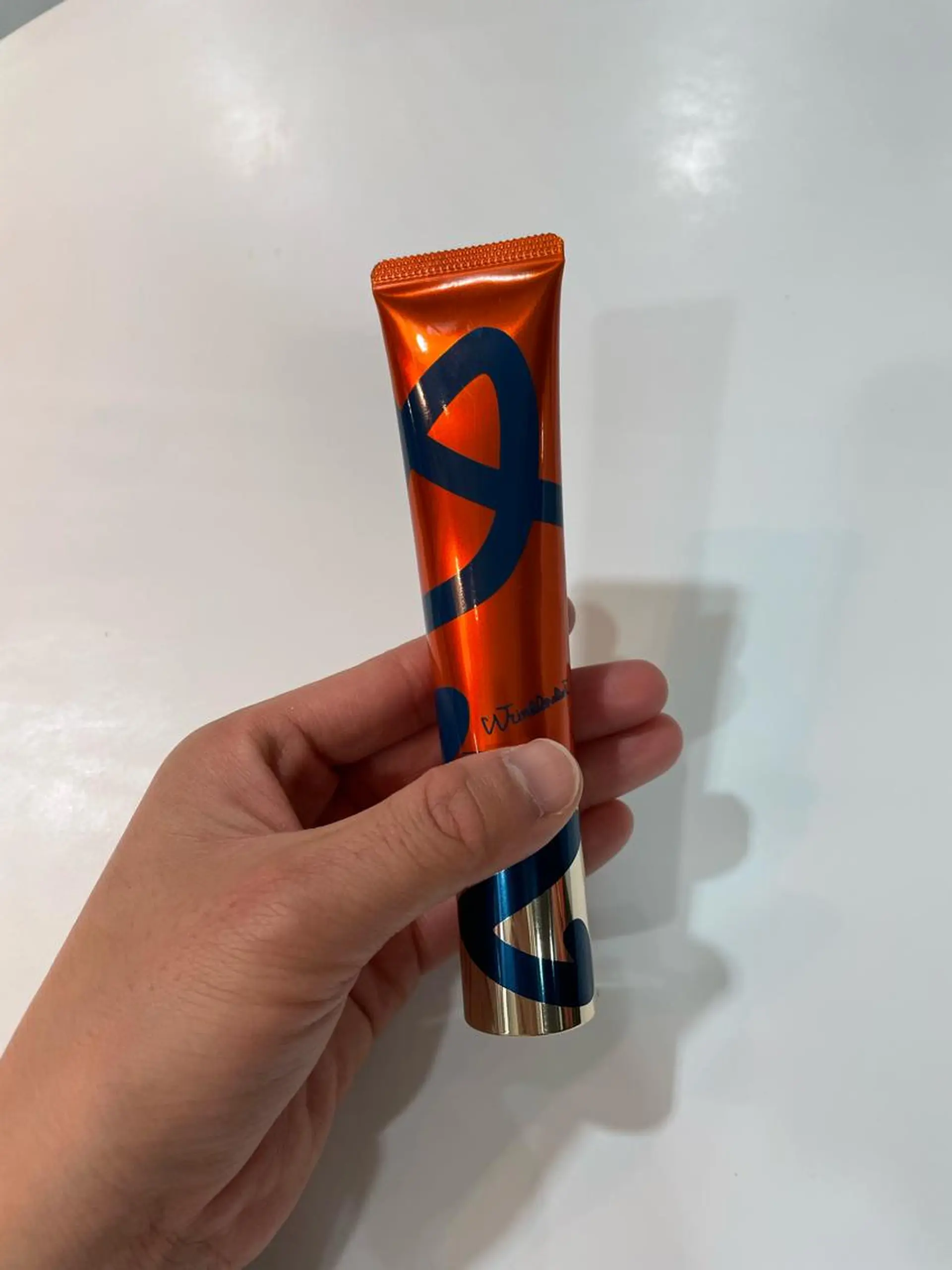 中村公園 POLA 岩田のエステ・リラクイメージ