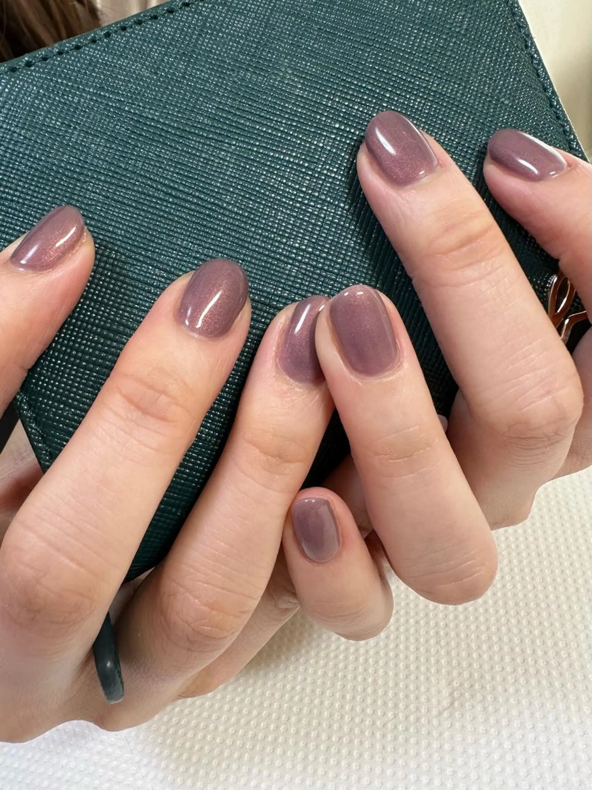 ネイル ハンドネイル ЯH.nail MIKIのネイルデザイン