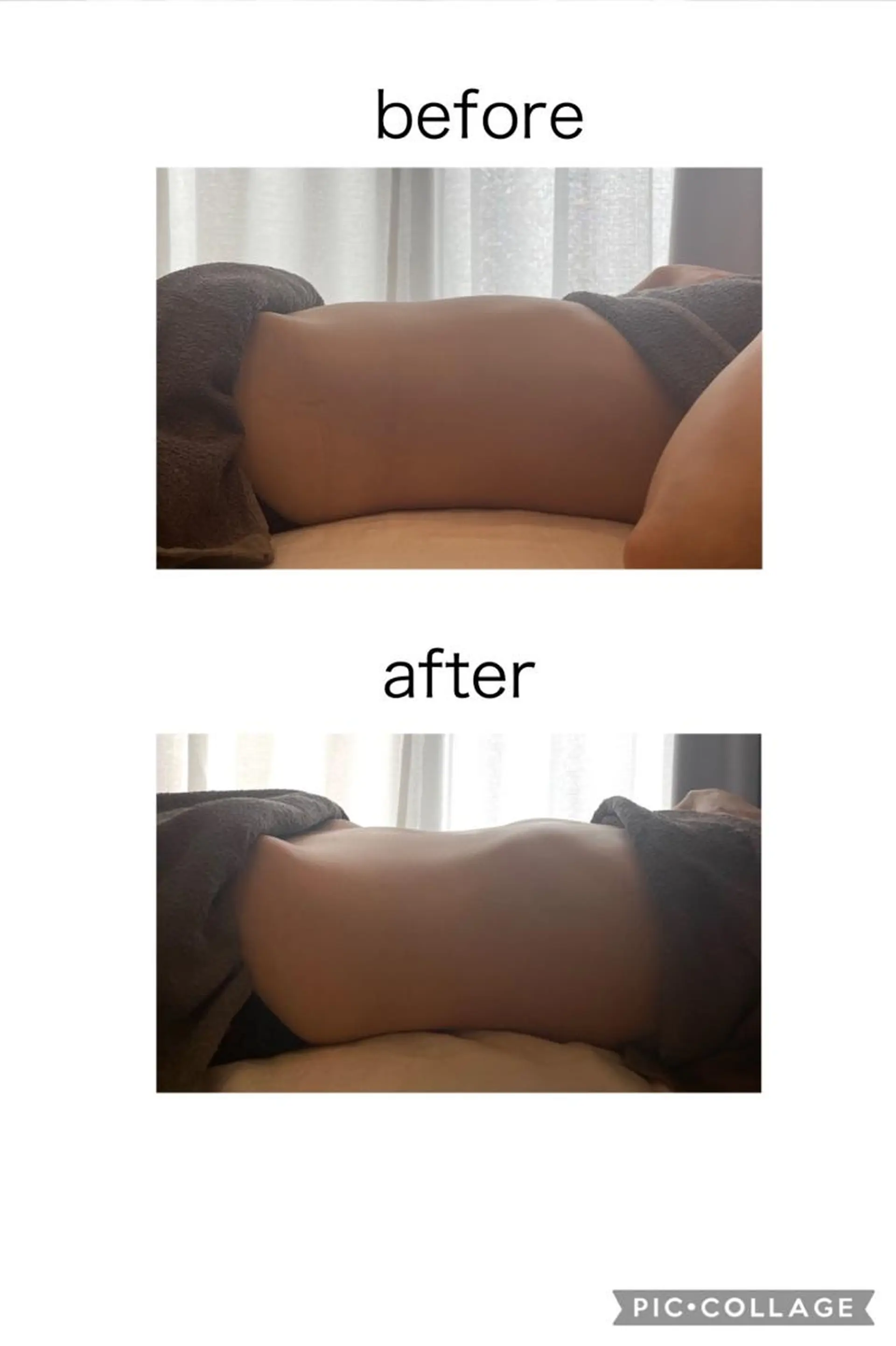 リラク aya kaのエステ・リラクイメージ