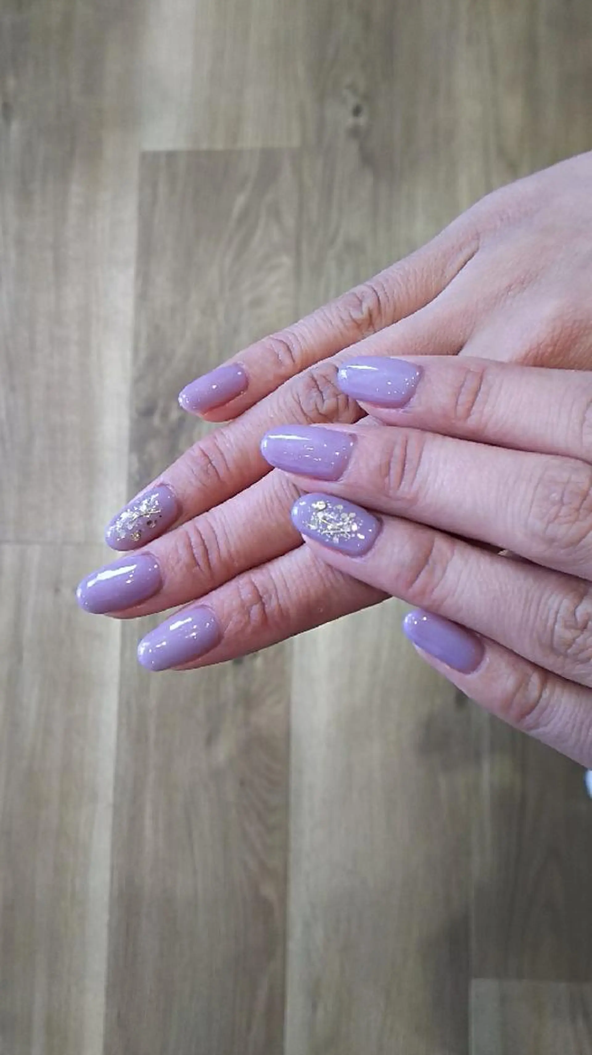ネイル アートネイル ハンドネイル Progress Nailのネイルデザイン