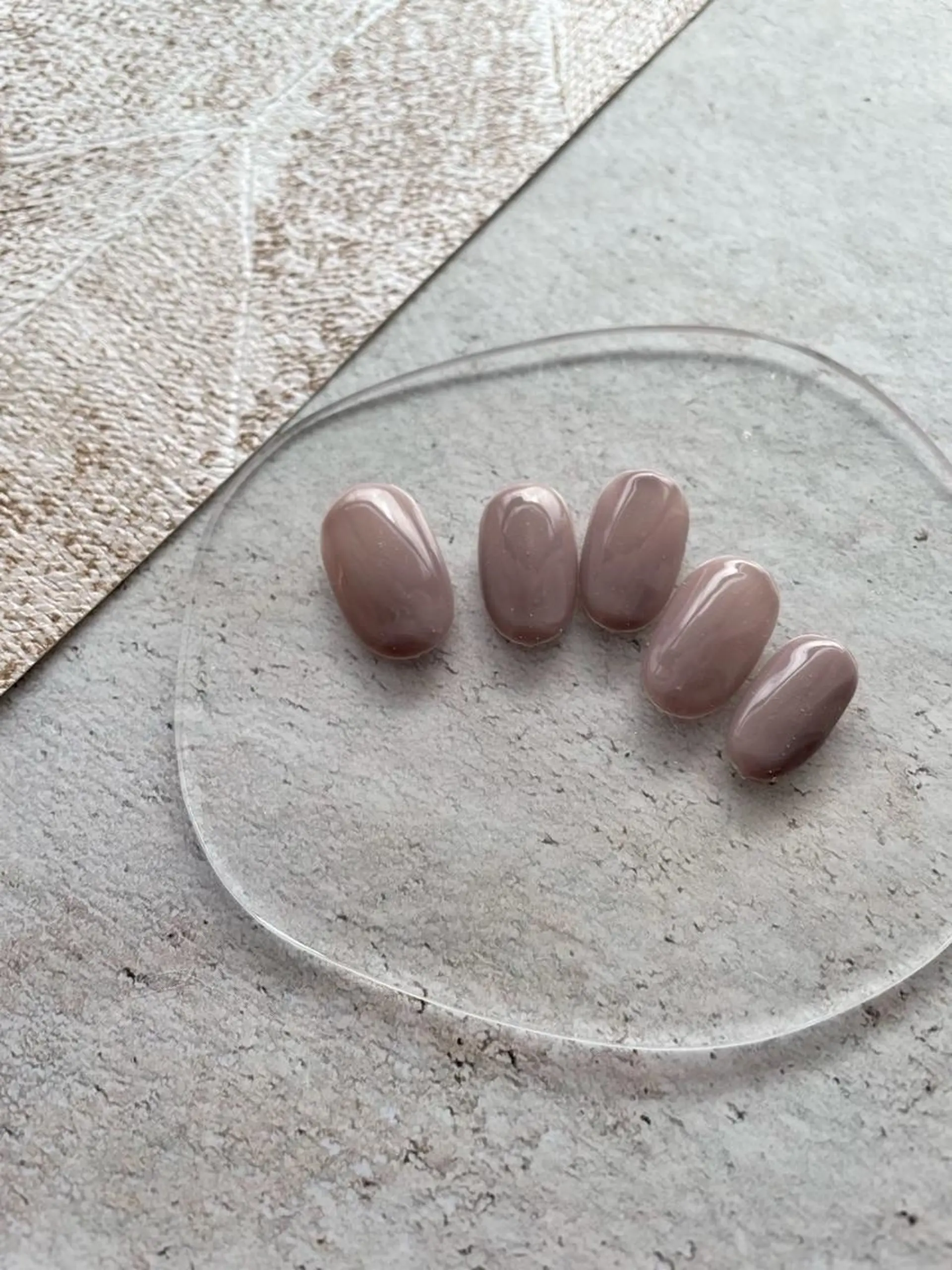 ネイル ❃YUMEMI ❃のネイルデザイン