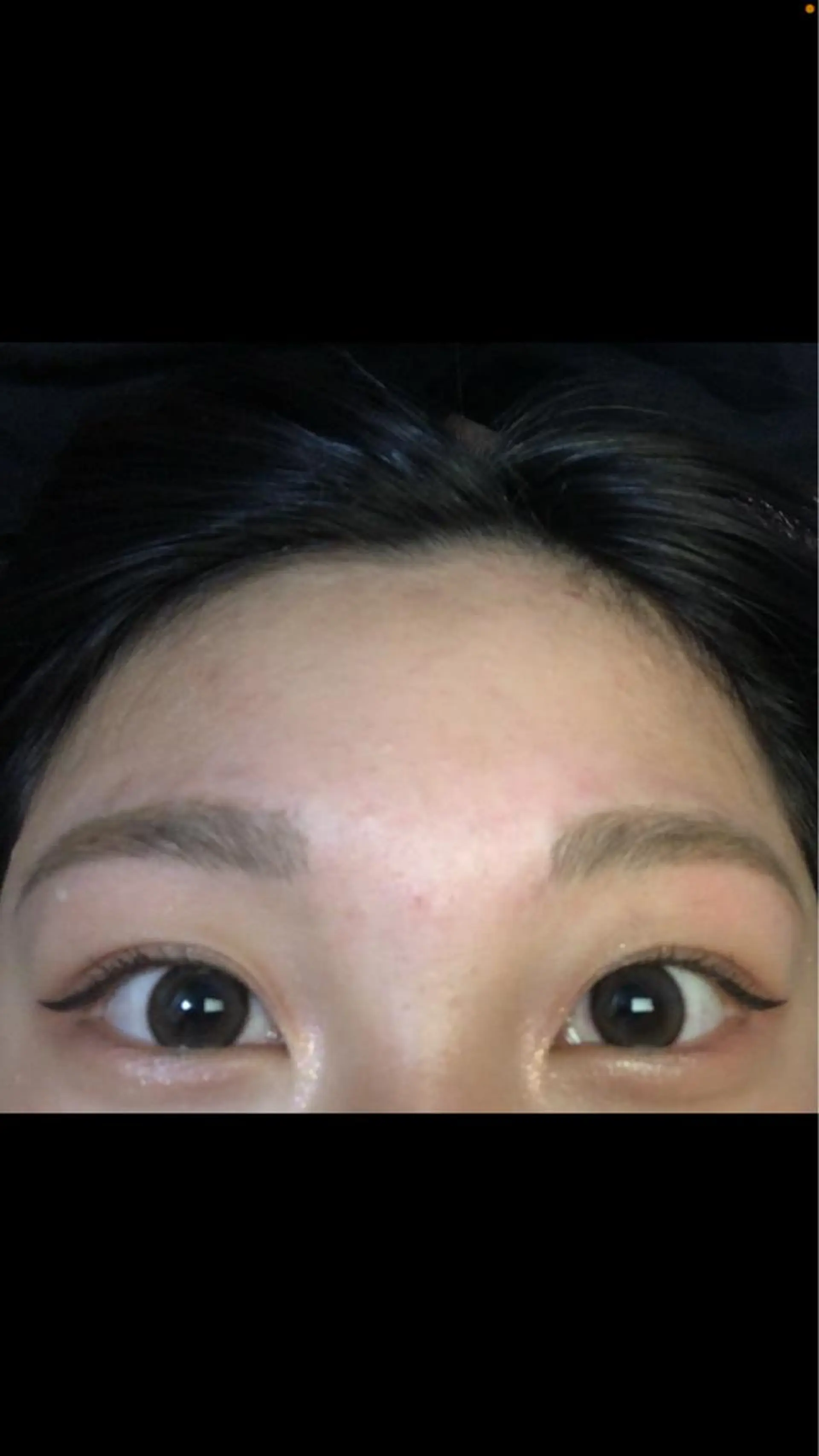 あいん美容室 eye list高橋のマツエク・マツパデザイン