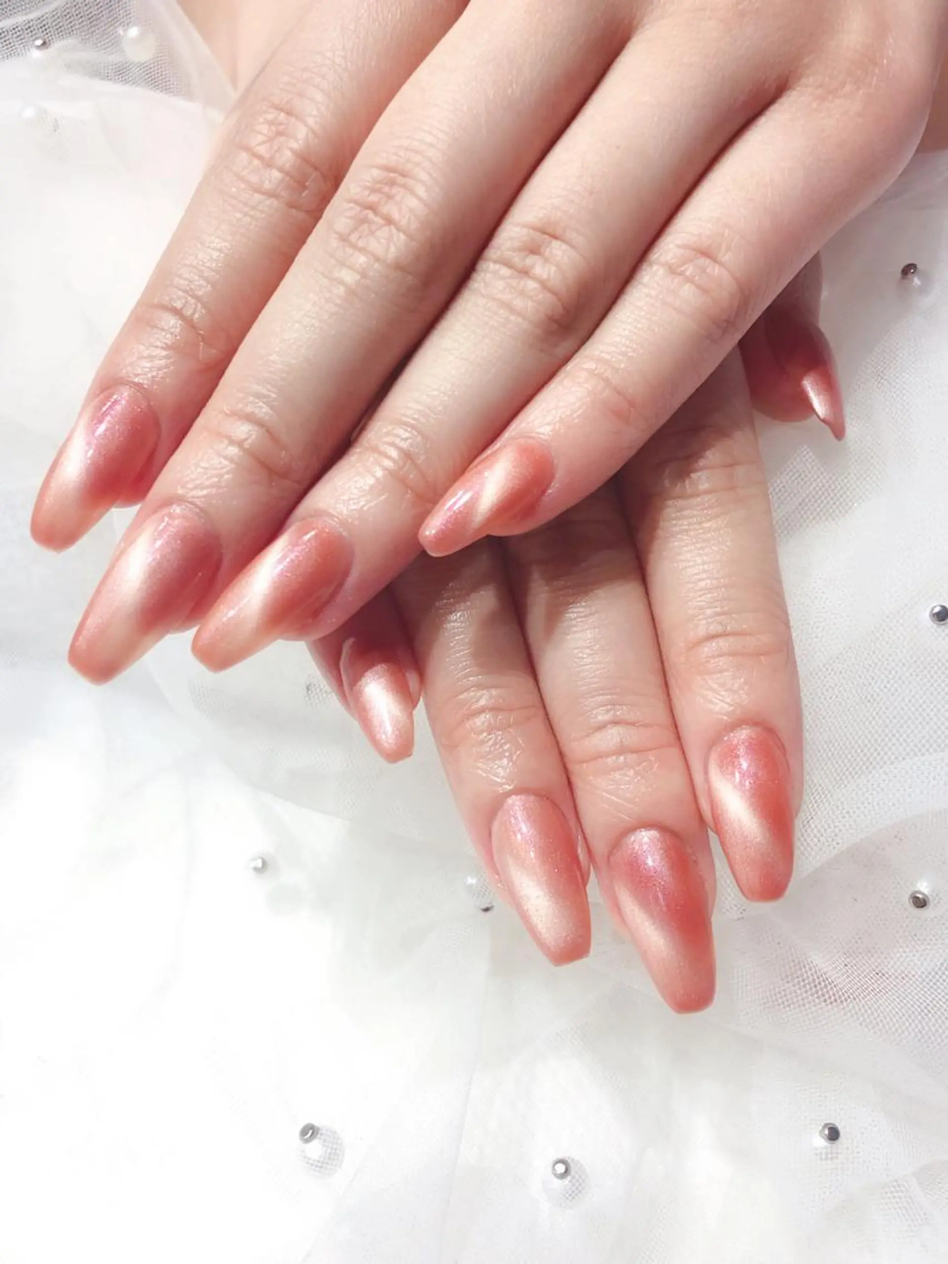 ネイル COCONAIL &EYELASHのマツエク・マツパデザイン