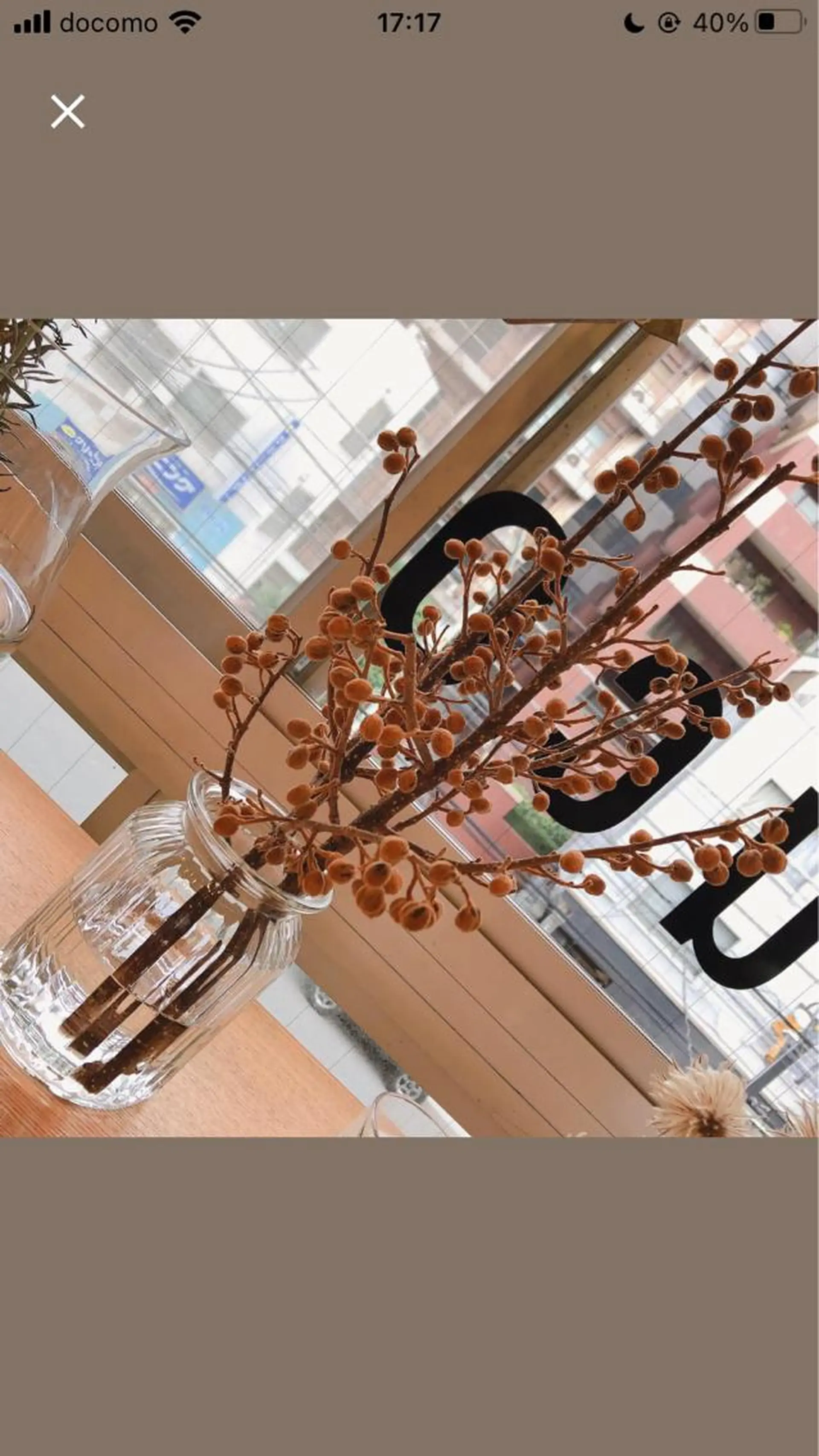 マツエク・マツパ なかむら 🪡のマツエク・マツパデザイン