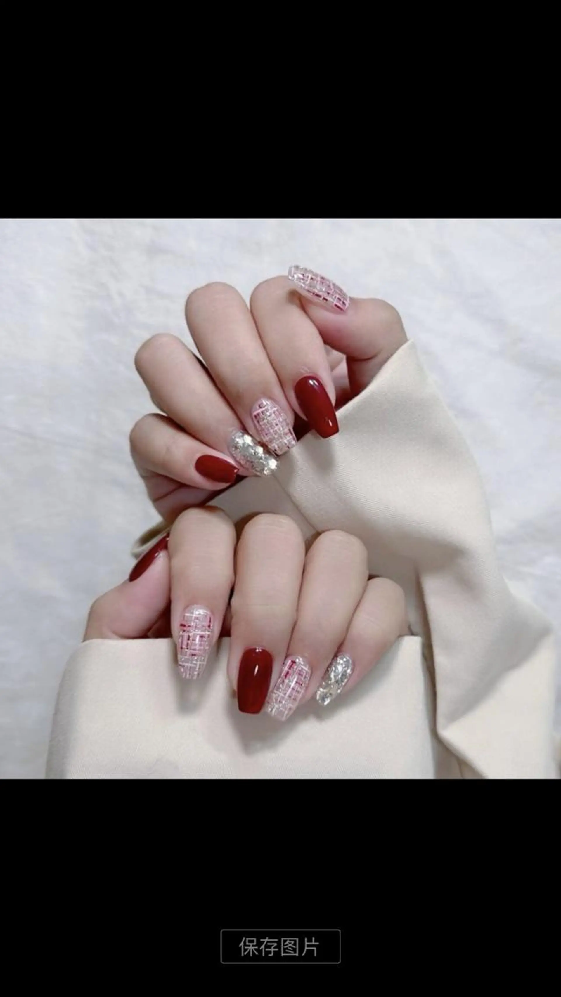 ネイル Cute beauty2のマツエク・マツパデザイン