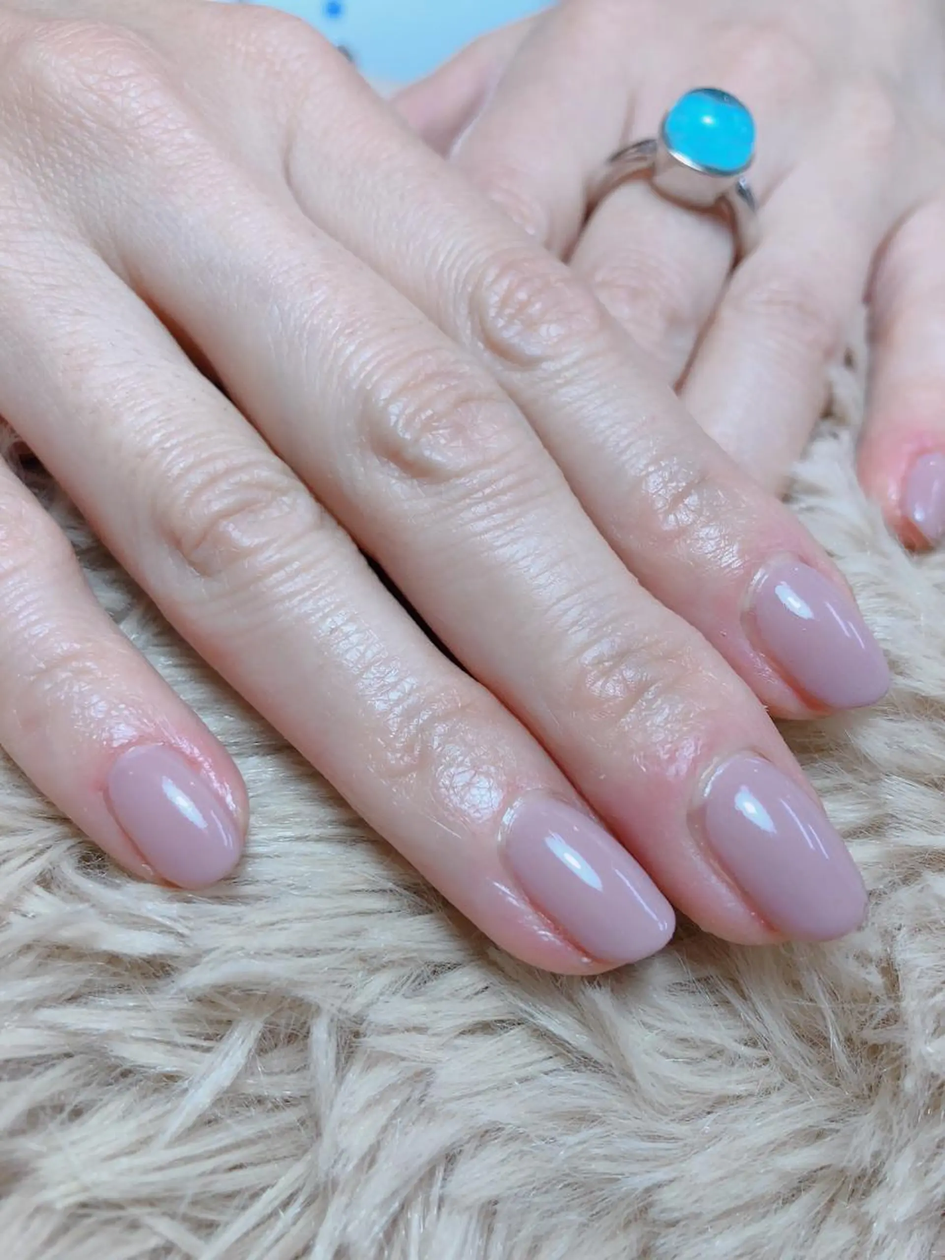 ネイル その他(ネイル) 石原 夕華のネイルデザイン