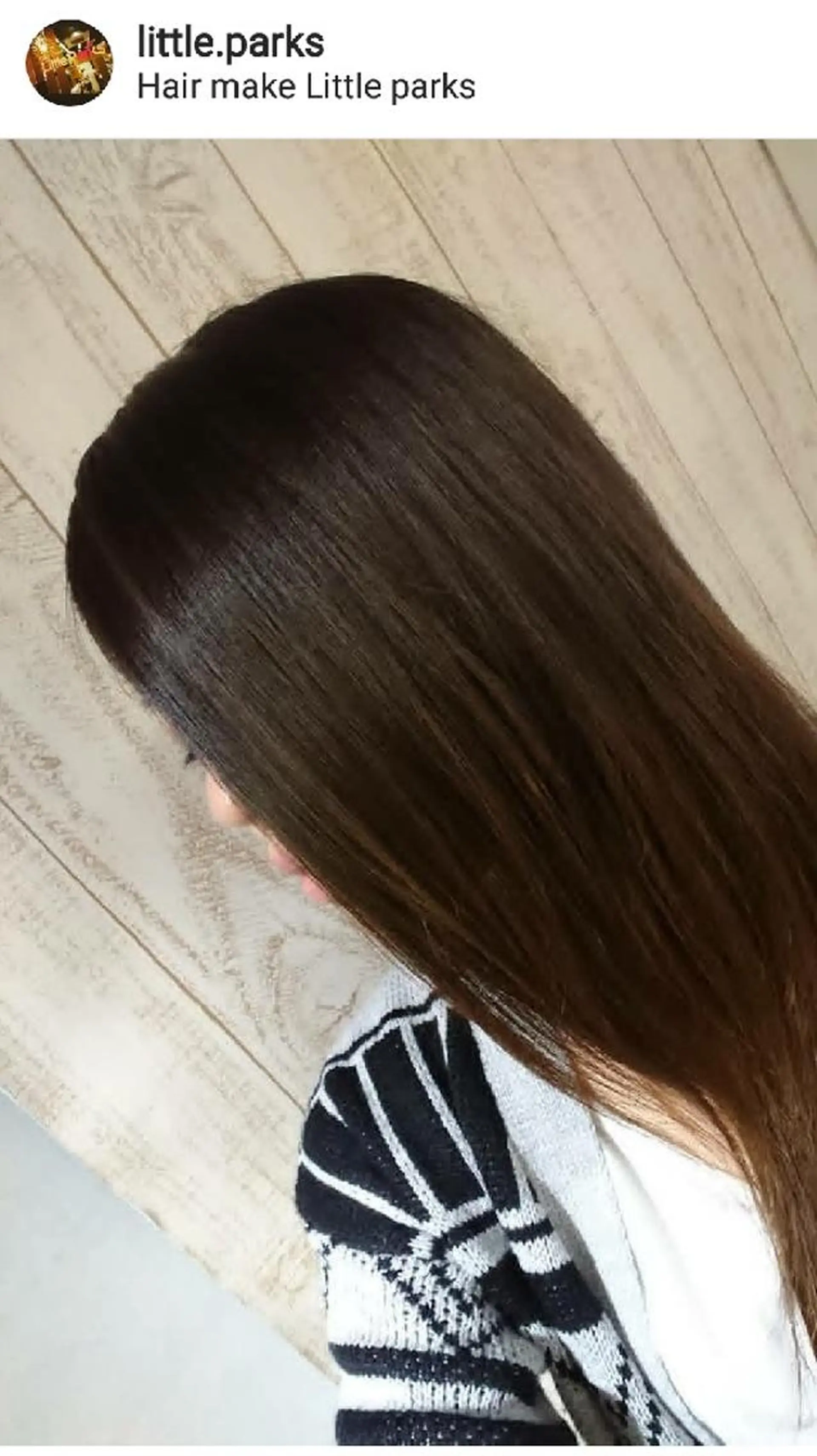 ロング カラー パーマ ヘアアレンジ メンズ キッズ ネイル エステ リラク . ＳＨＩＯのヘアスタイル