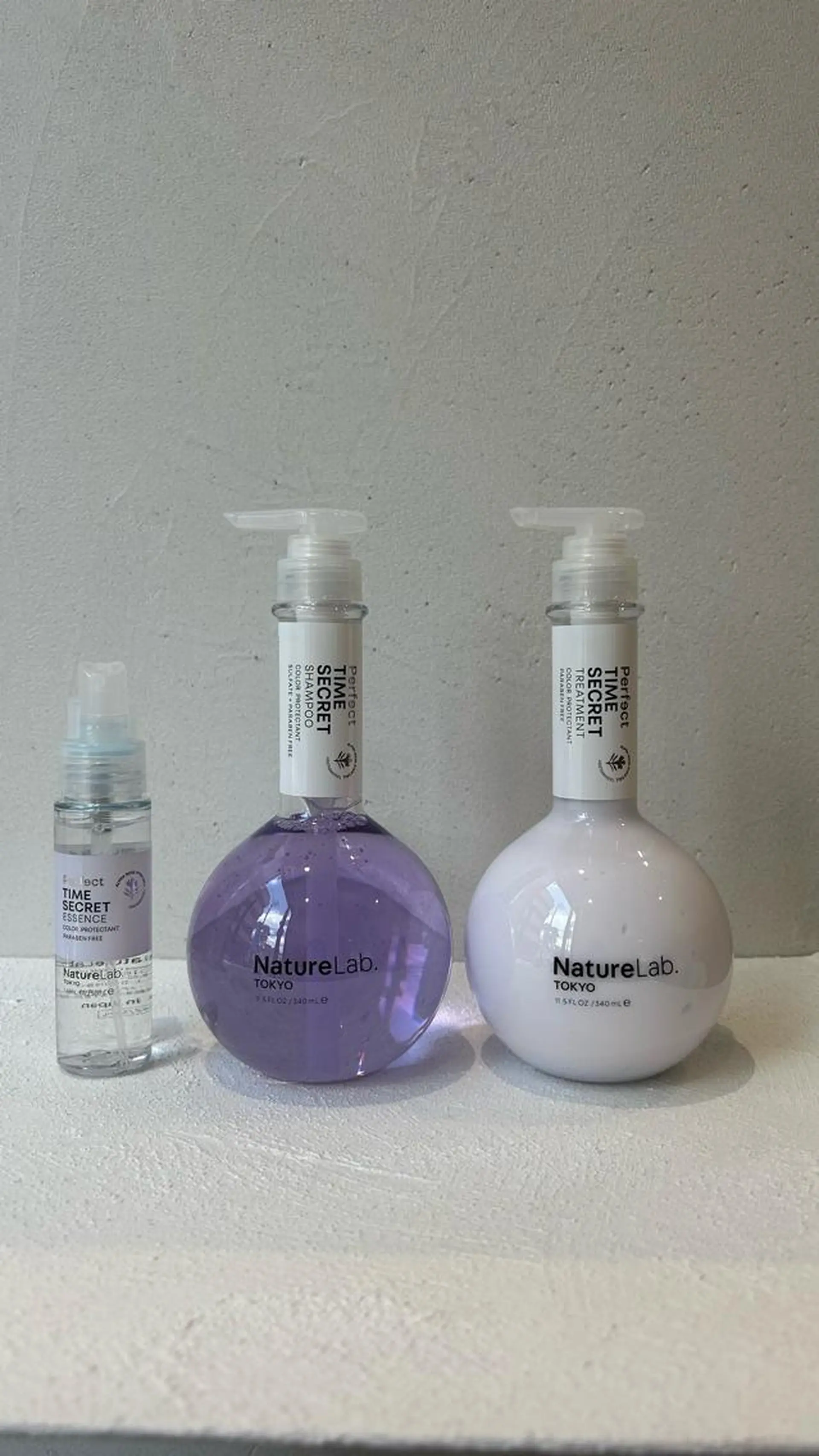 顔周り/レイヤー 🤍マリノのヘアスタイル