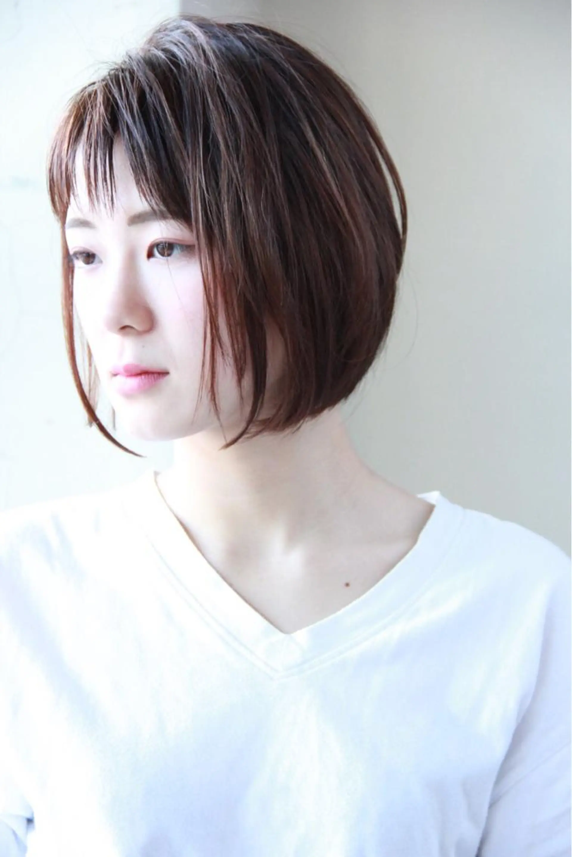 ショート 西田 昇司のその他イメージ