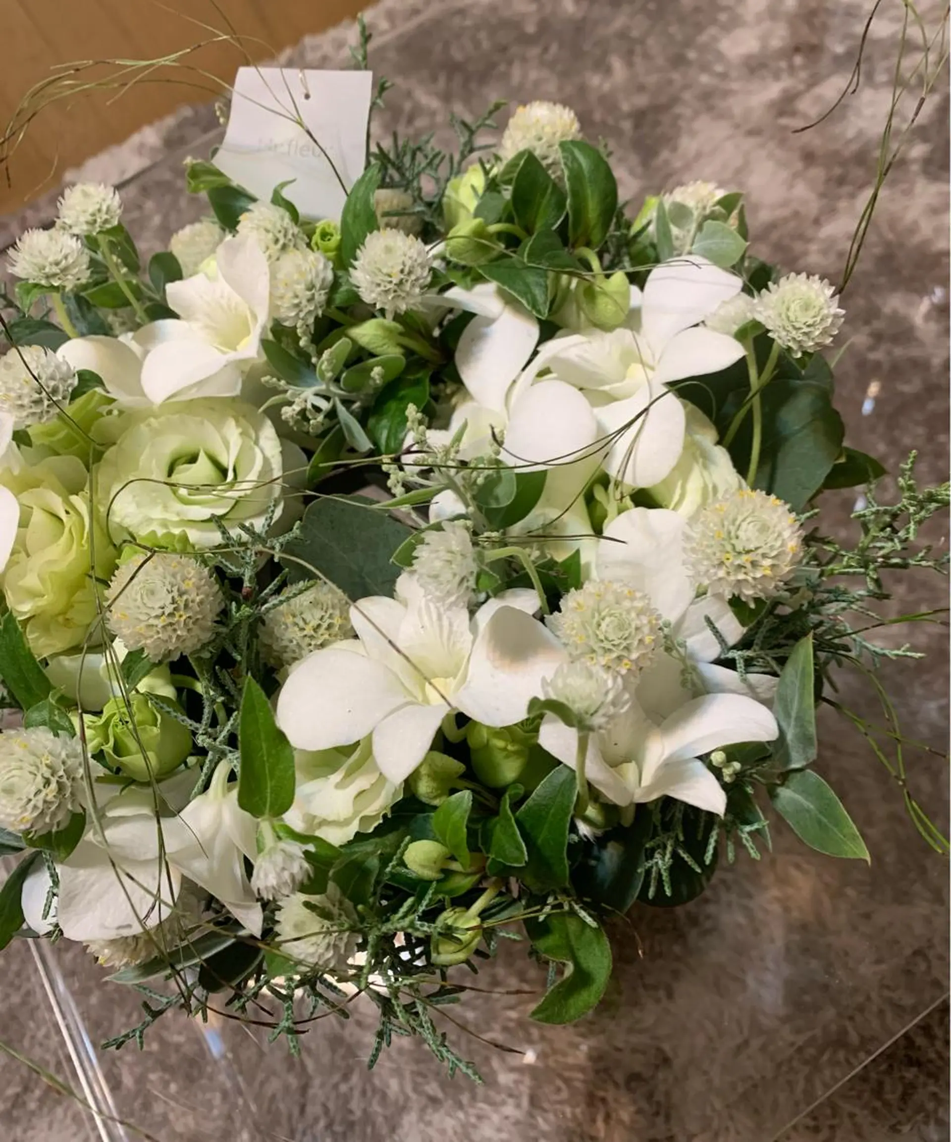 ララ＆プラピール 脱毛＆よもぎ蒸しのエステ・リラクイメージ