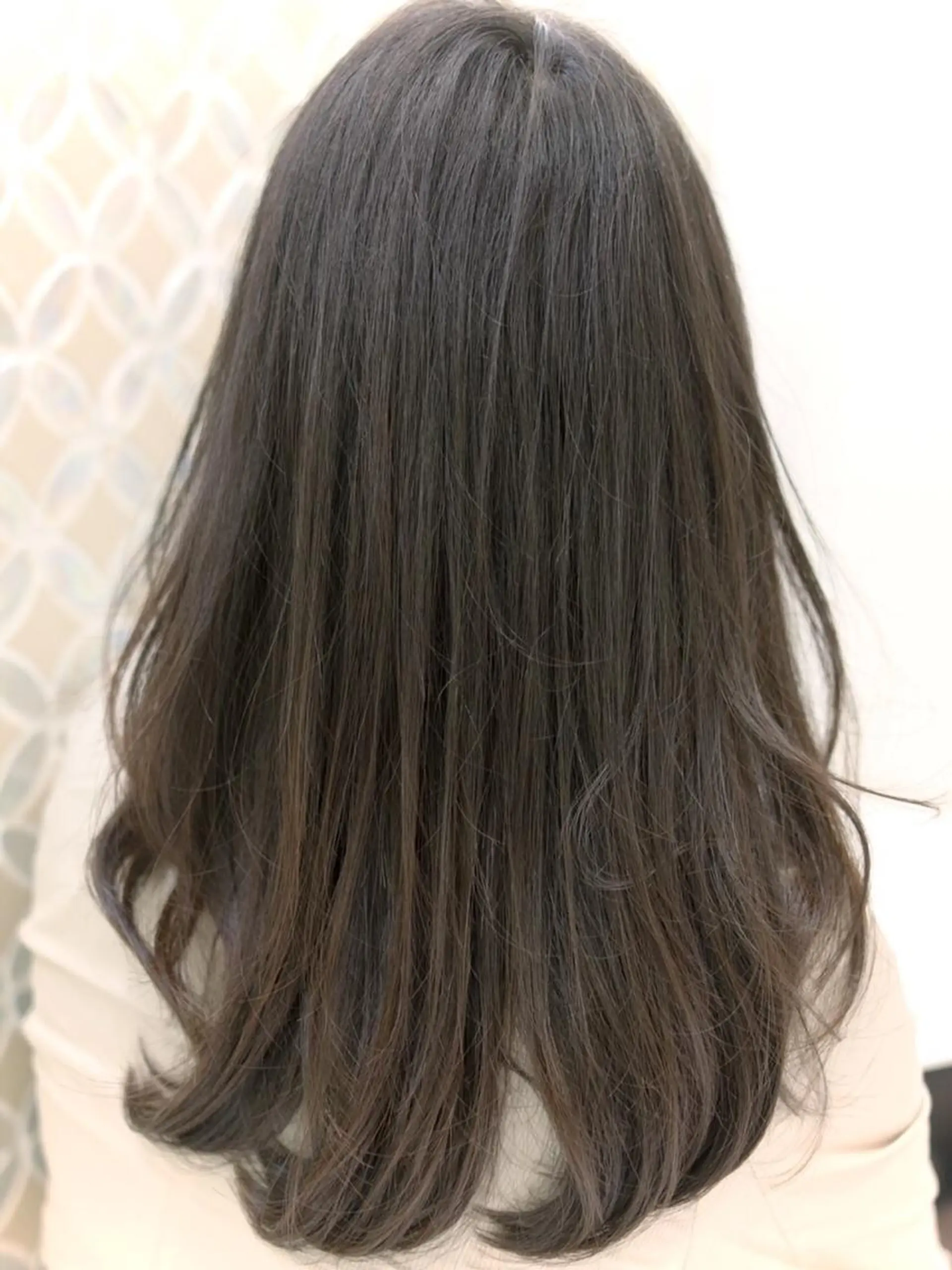 セミロング neaf六本木所属・neaf HIROのその他イメージ