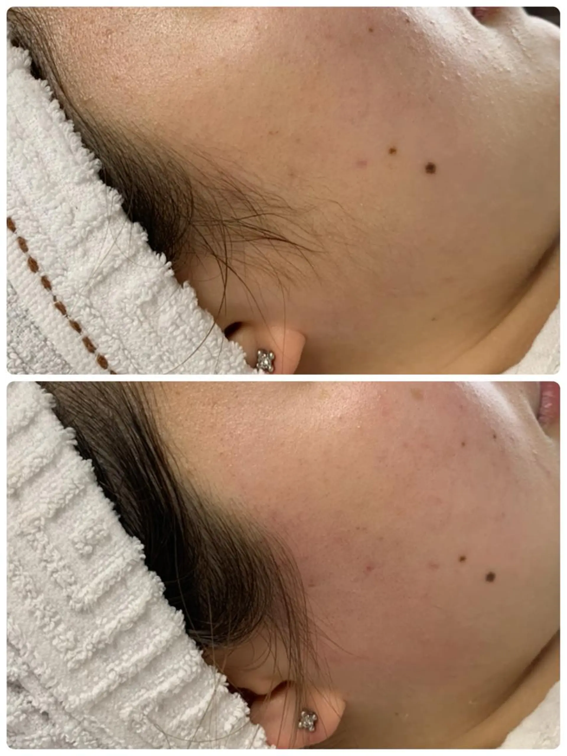 Lien .nahoのエステ・リラクイメージ