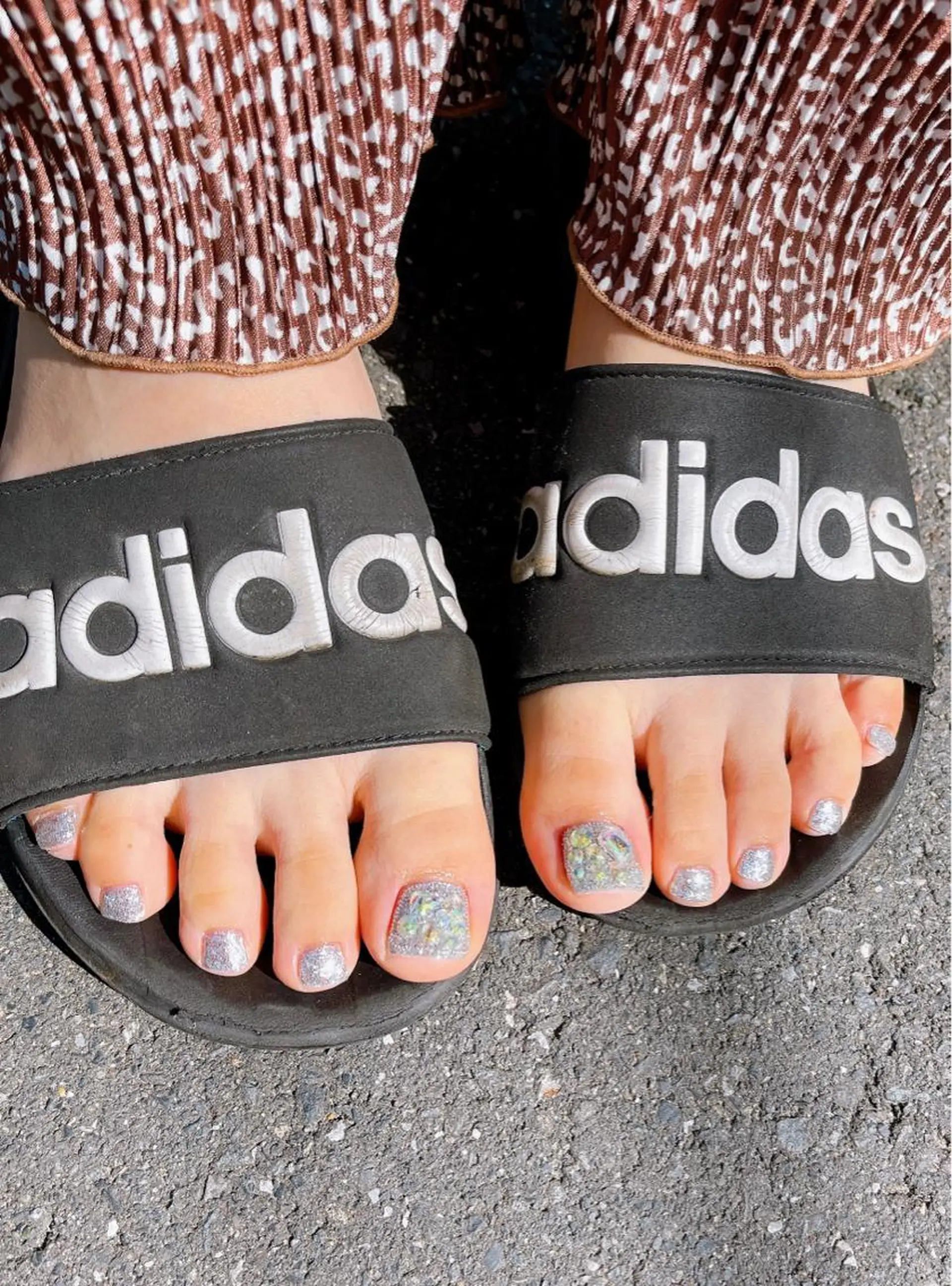 ネイル ハンドネイル kaenail 瑞江のネイルデザイン