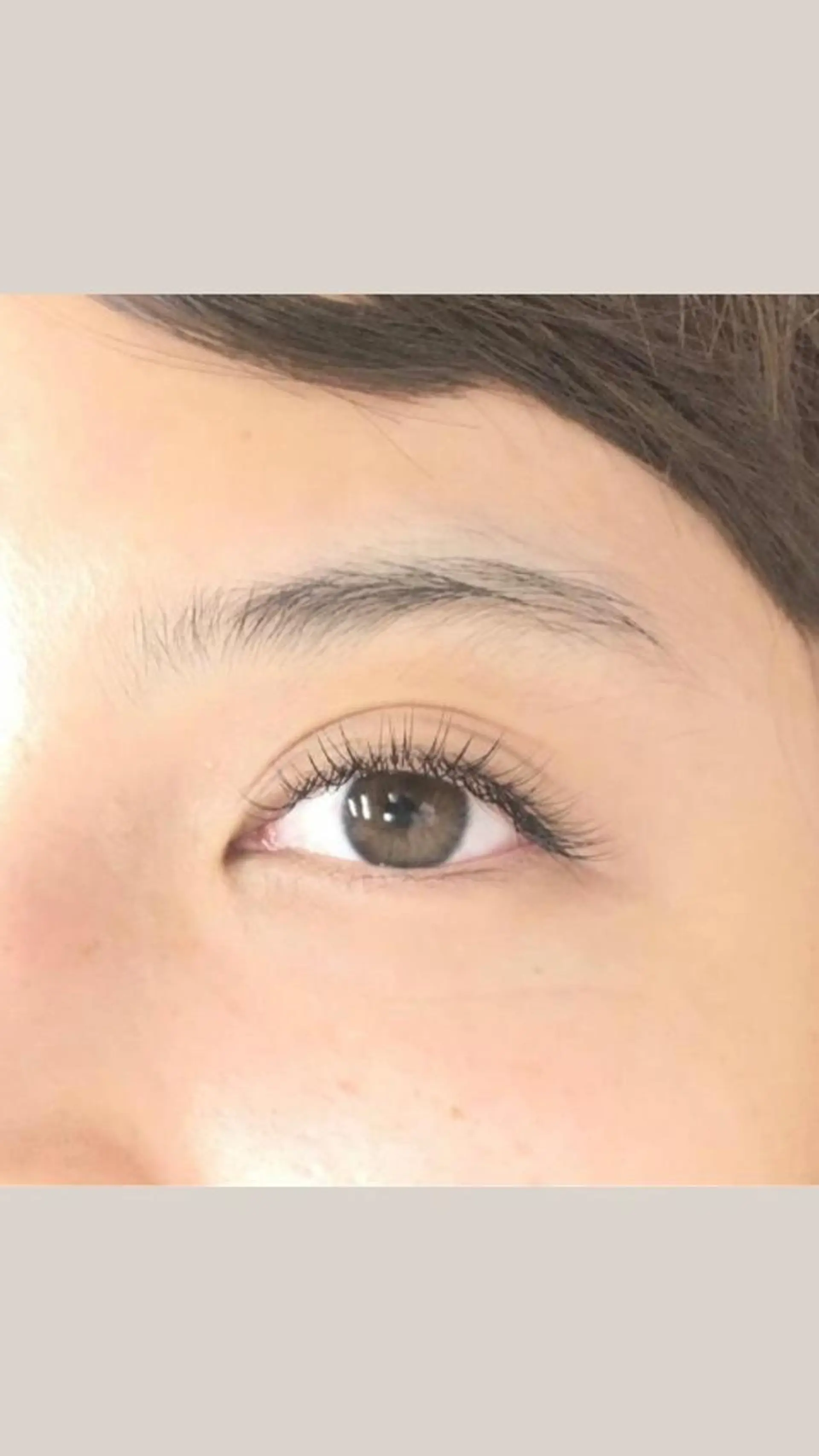 マツエク・マツパ 🪻 tipiのマツエク・マツパデザイン