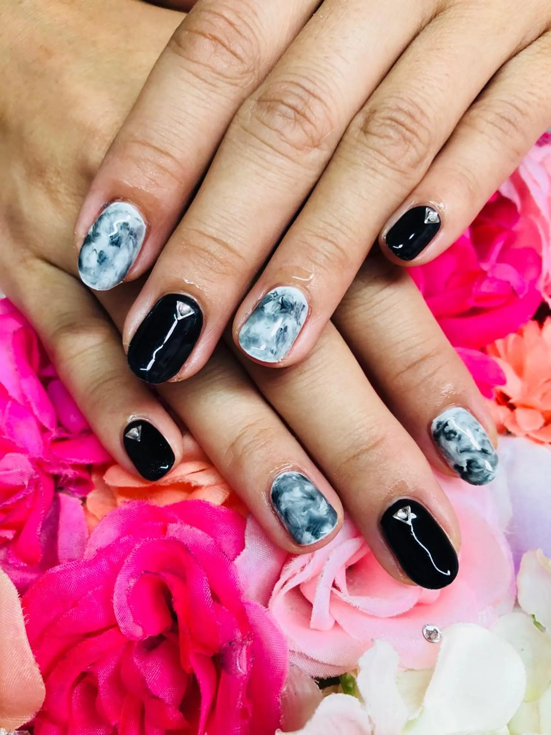 ネイル 酵素風呂　RA.RA所属・酵素風呂 RA.RAのその他イメージ