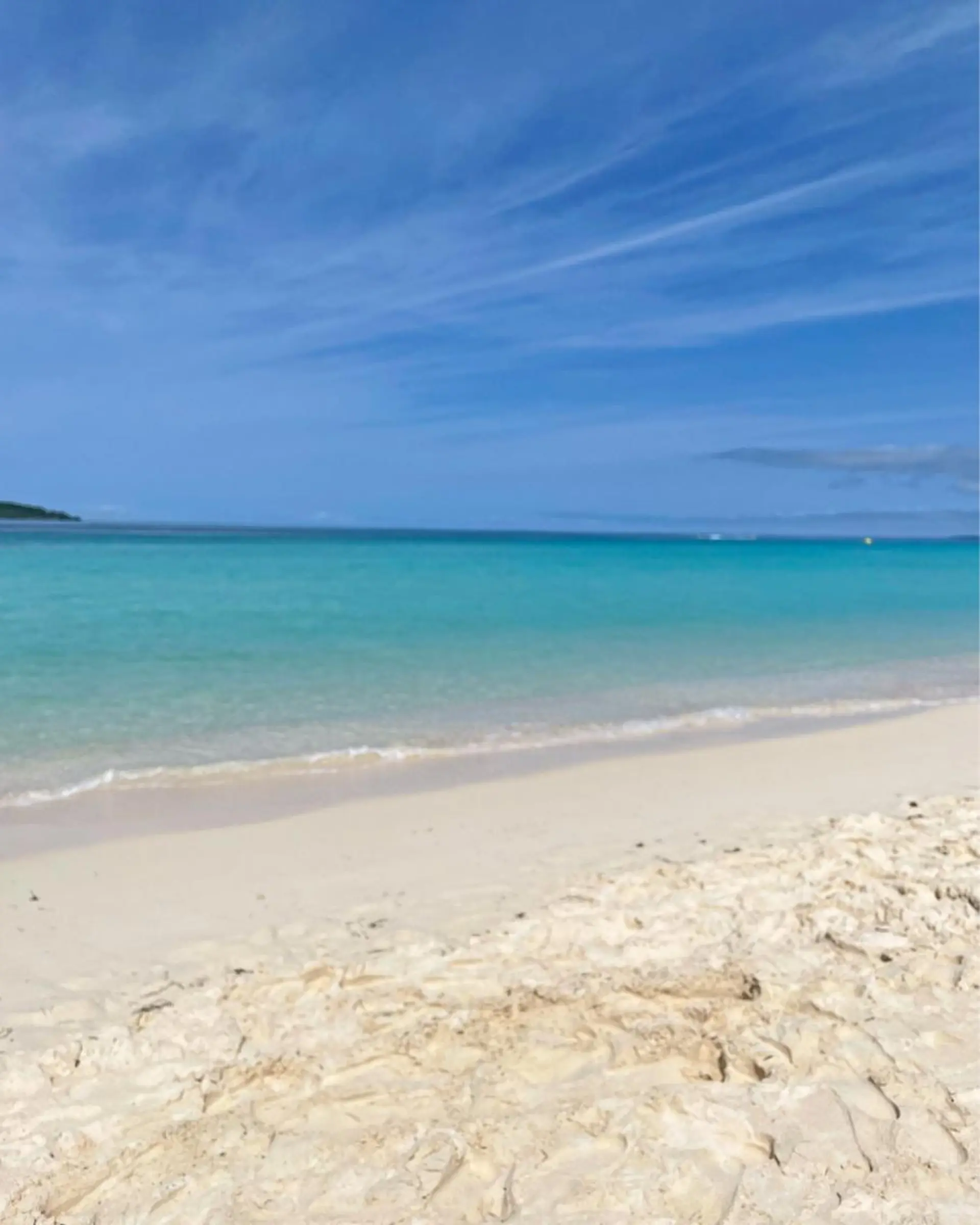 𝐘𝐎𝐒𝐇𝐈 𝐌𝐈🌞🏝のマツエク・マツパデザイン