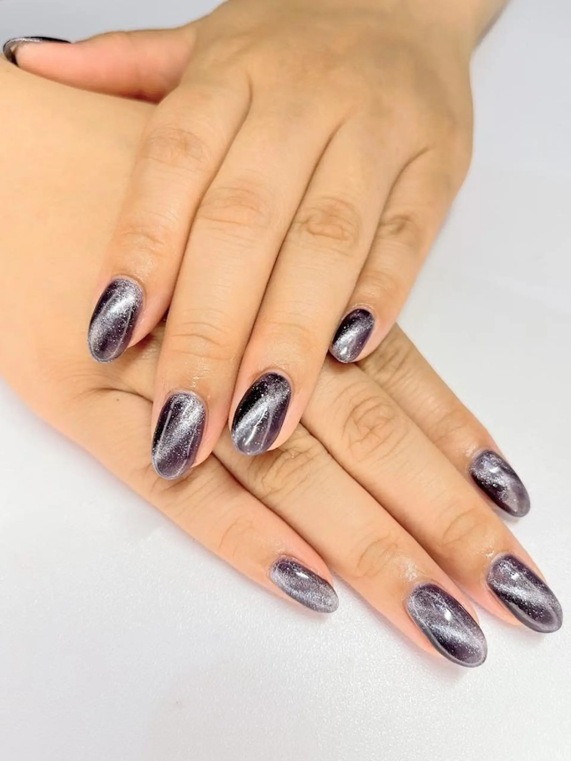 ネイル ハンドネイル RIZE NAILのネイルデザイン