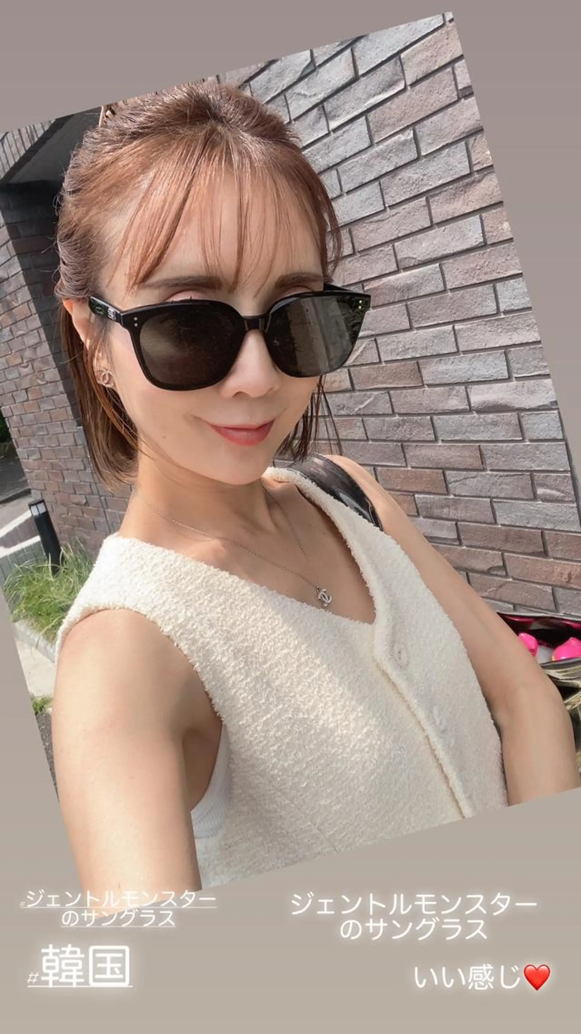 ハーブピーリング専門 毛穴洗浄❤️眉waxのエステ・リラクイメージ