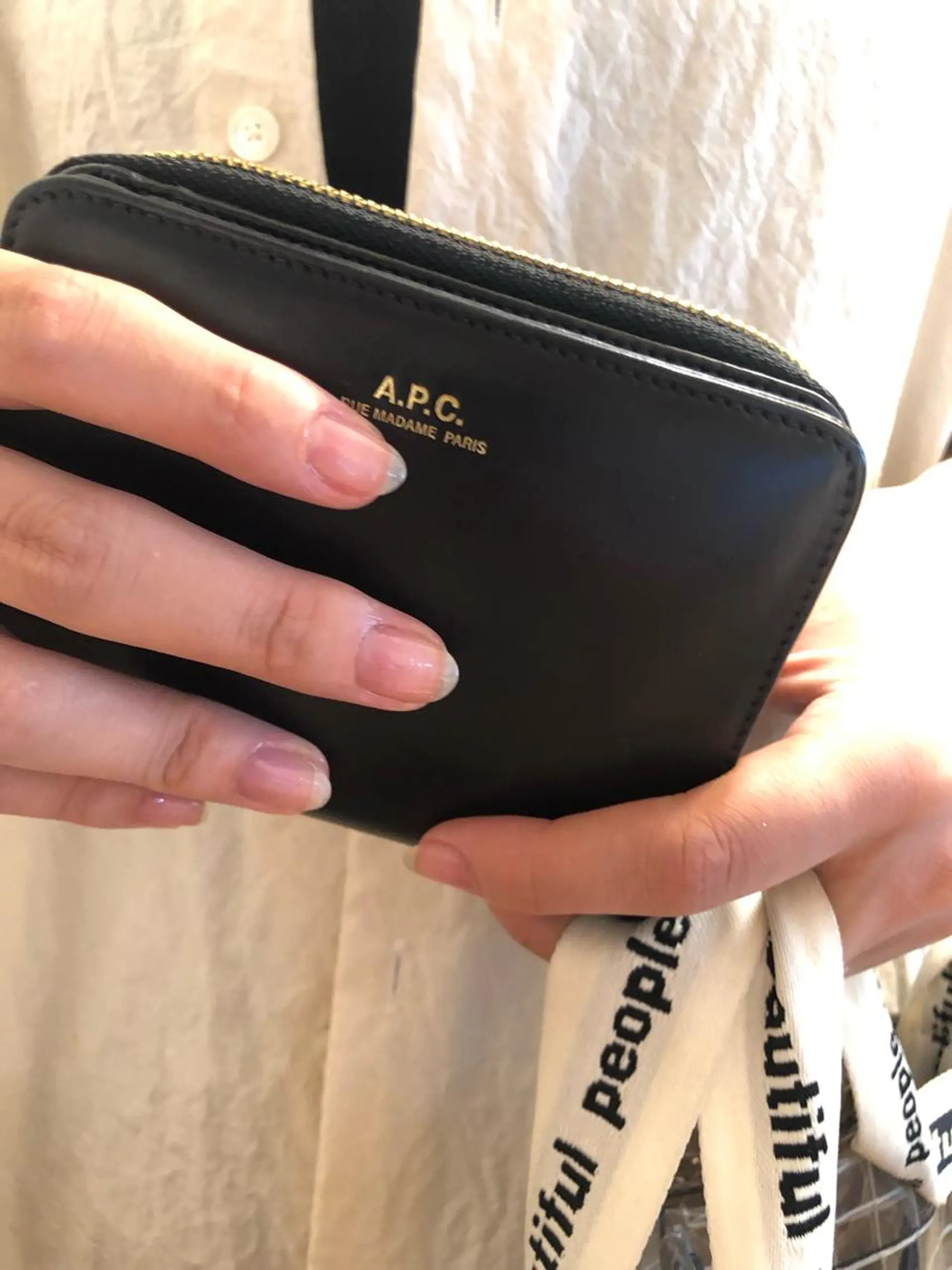 ネイル オフのみ(ネイル) Miyagi Asamiのネイルデザイン