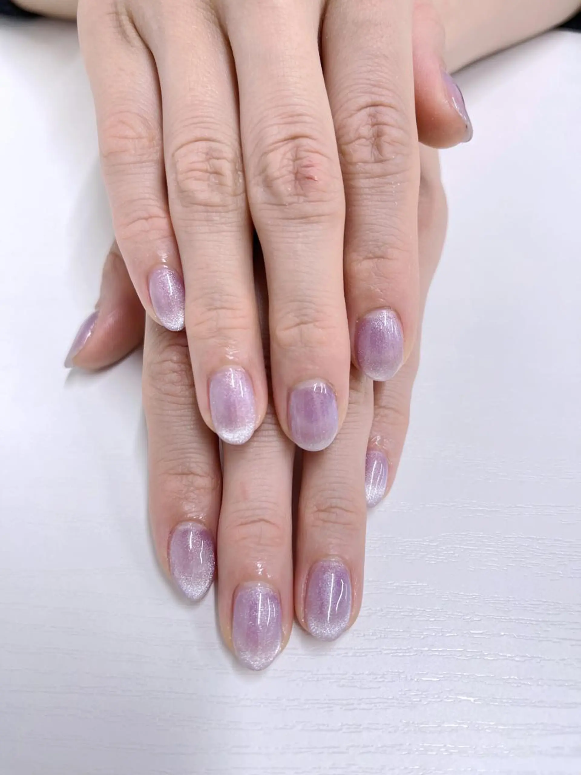 ネイル nail salon AIのネイルデザイン