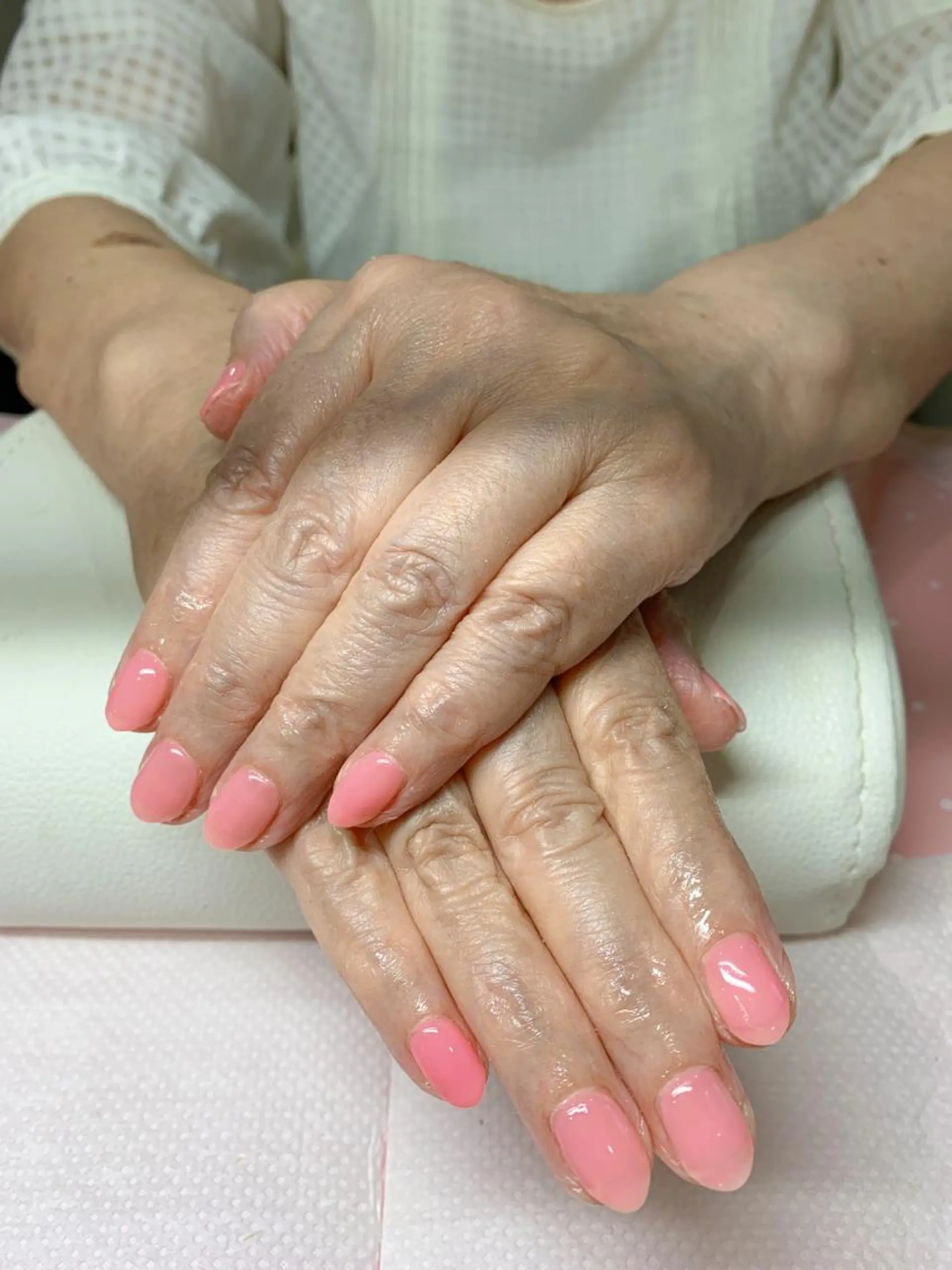 ネイル コウ カnail💅のネイルデザイン