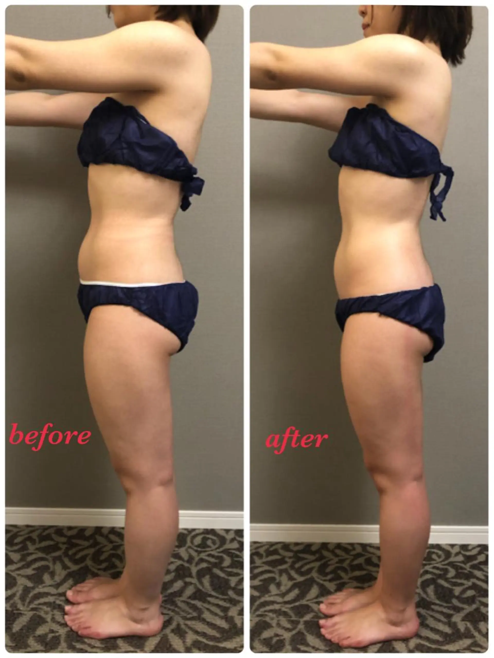 エステ リラク 美ola ビオラのエステ・リラクイメージ