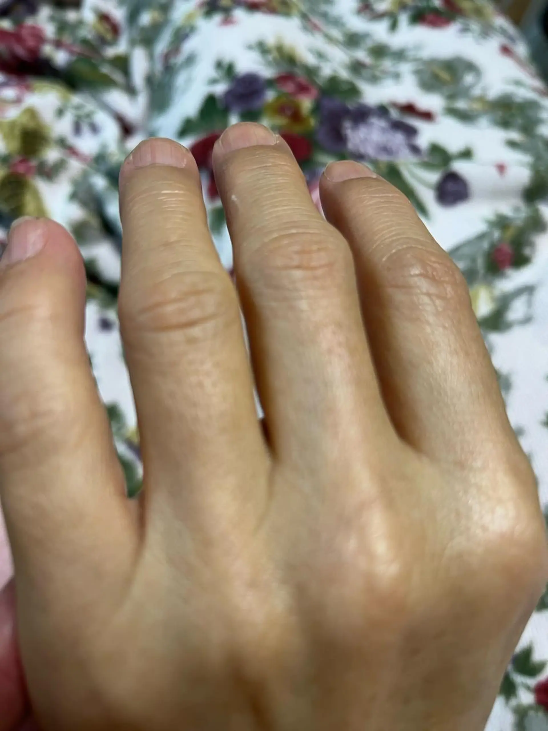 うえつま ふみえのエステ・リラクイメージ