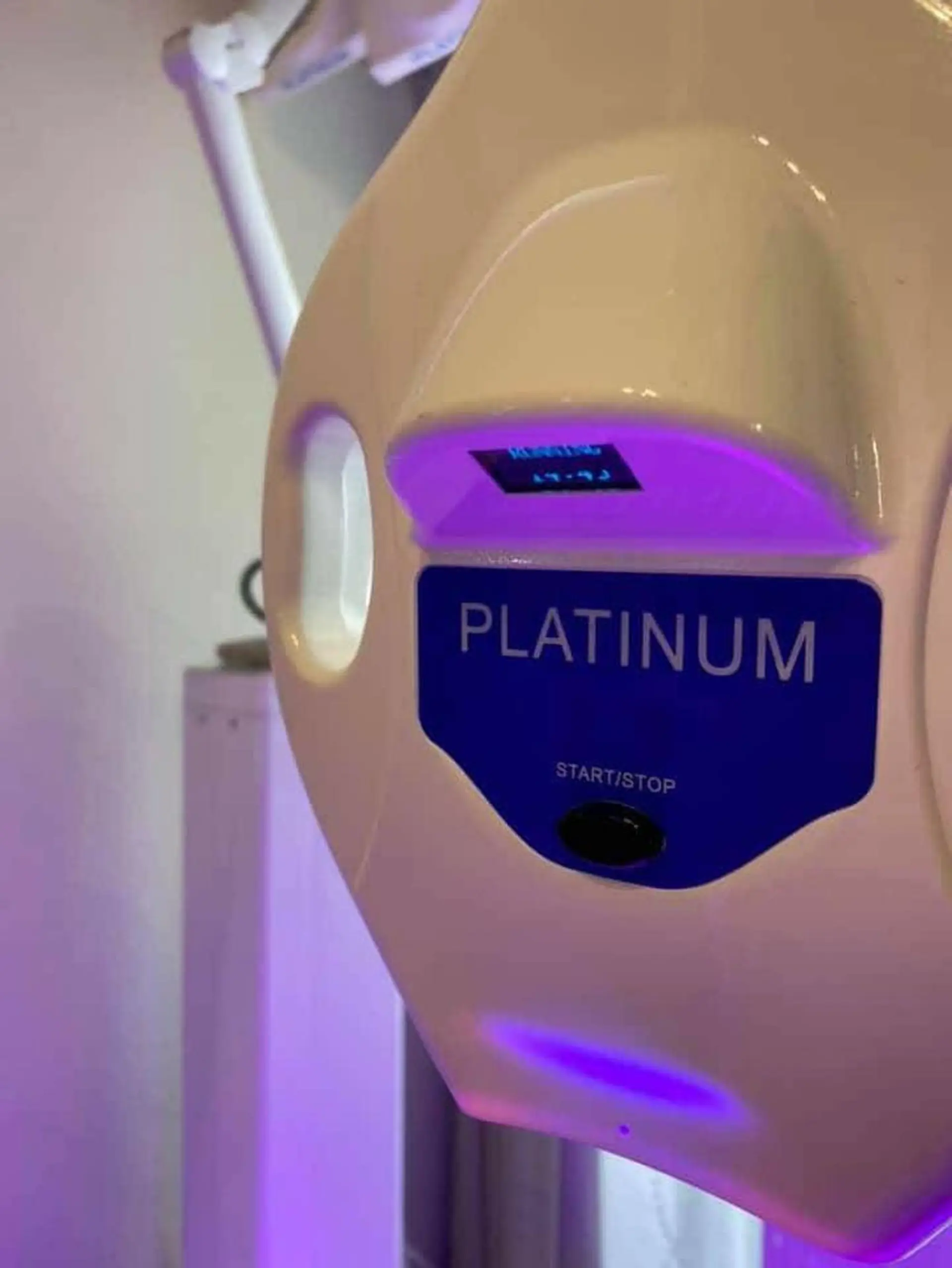 五十嵐 蓮のその他イメージ