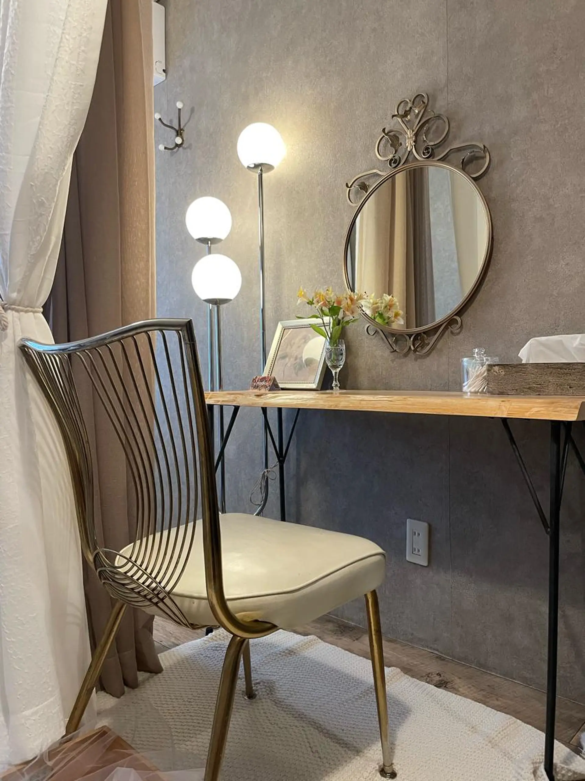 マツエク・マツパ アイブロウ YUNIKO eyelashのマツエク・マツパデザイン