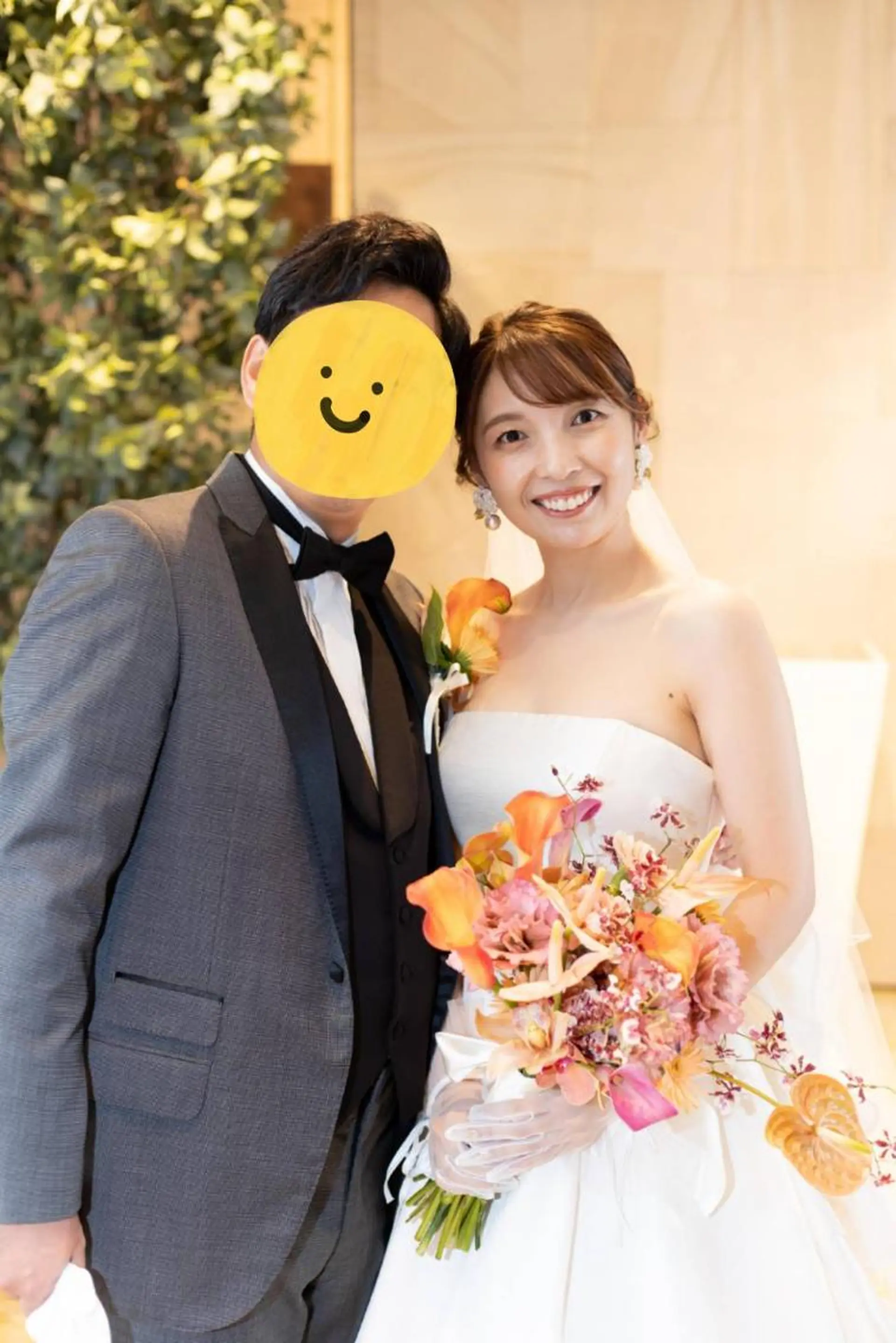 ロング エステ リラク LOVE ホワイトニング下北沢のエステ・リラクイメージ