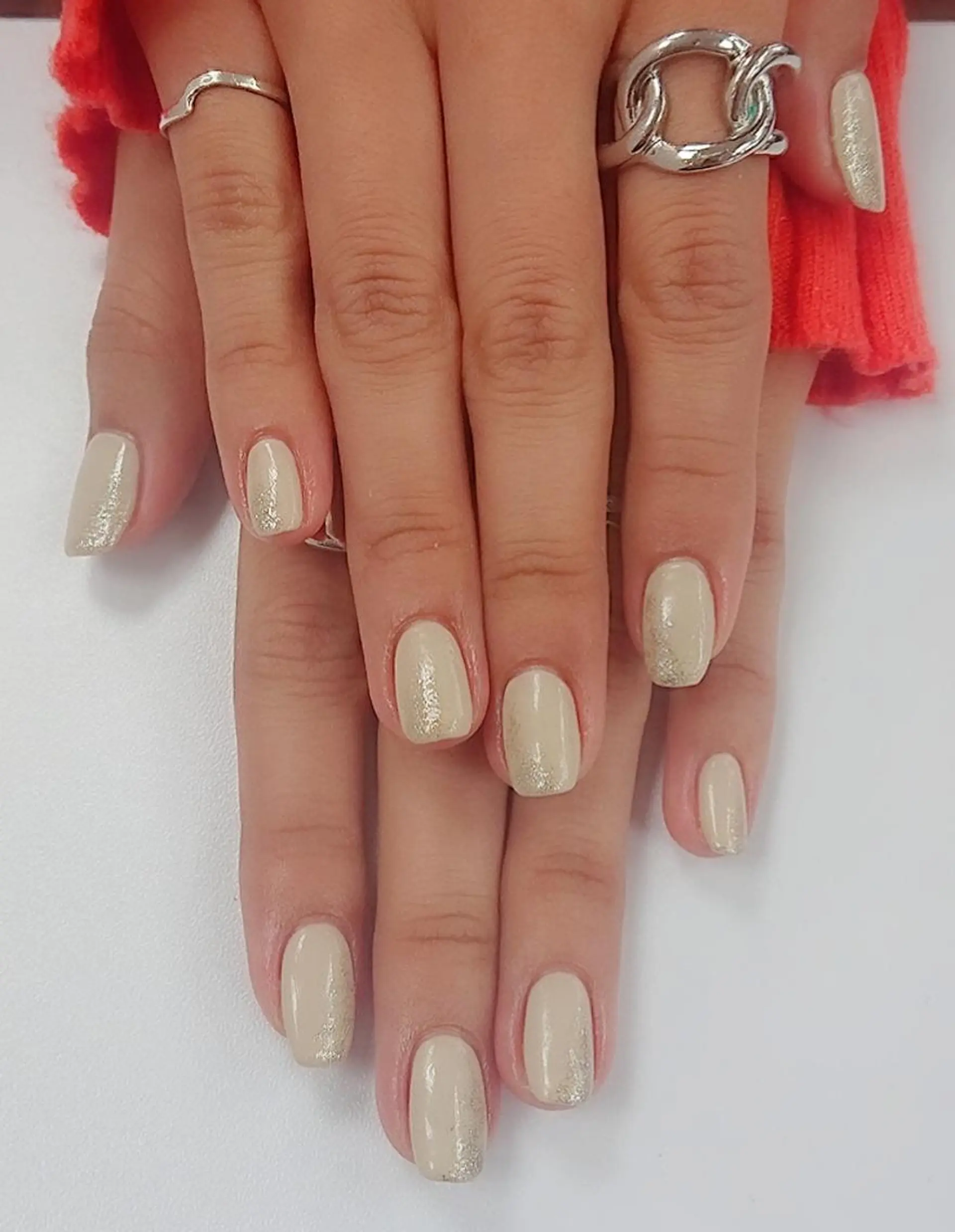 ネイル 🍒当日もOK🍒 𝑳𝑼𝑵𝑨花井のネイルデザイン