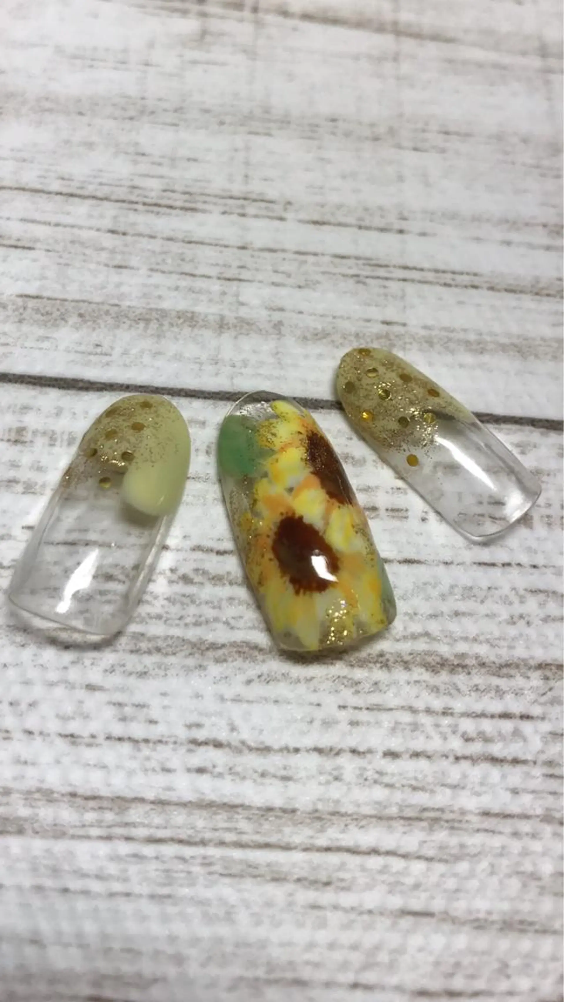 ネイル 【classy】 クラッシー布施のネイルデザイン