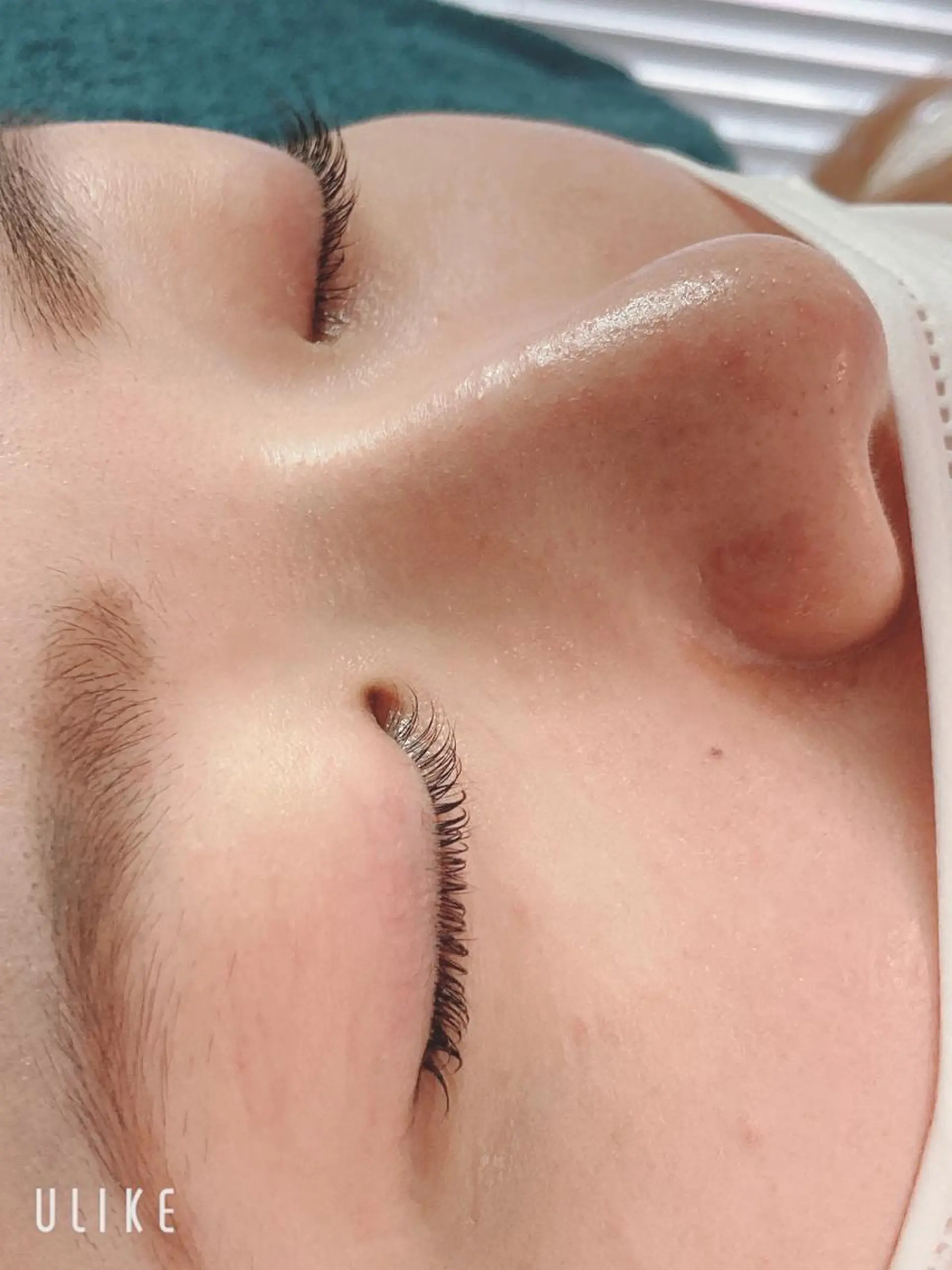 マツエク・マツパ 渋谷半個室サロン✨ SASAKIのマツエク・マツパデザイン