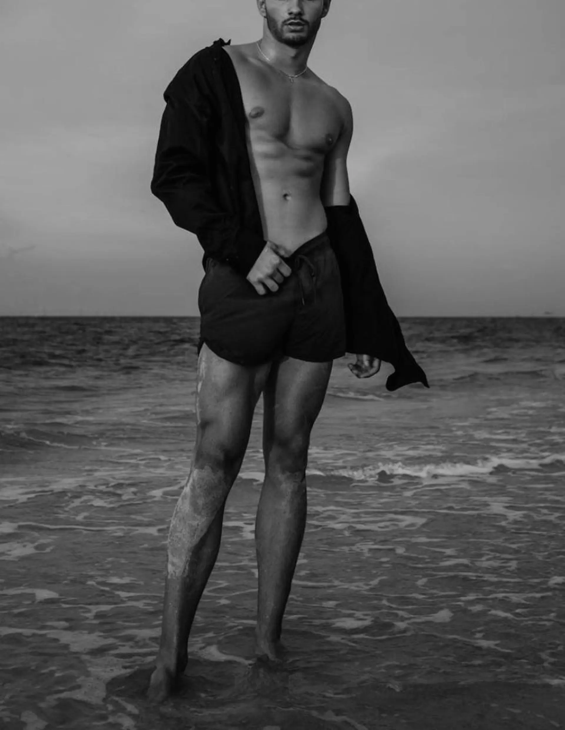 kanako ︎✿のネイルデザイン