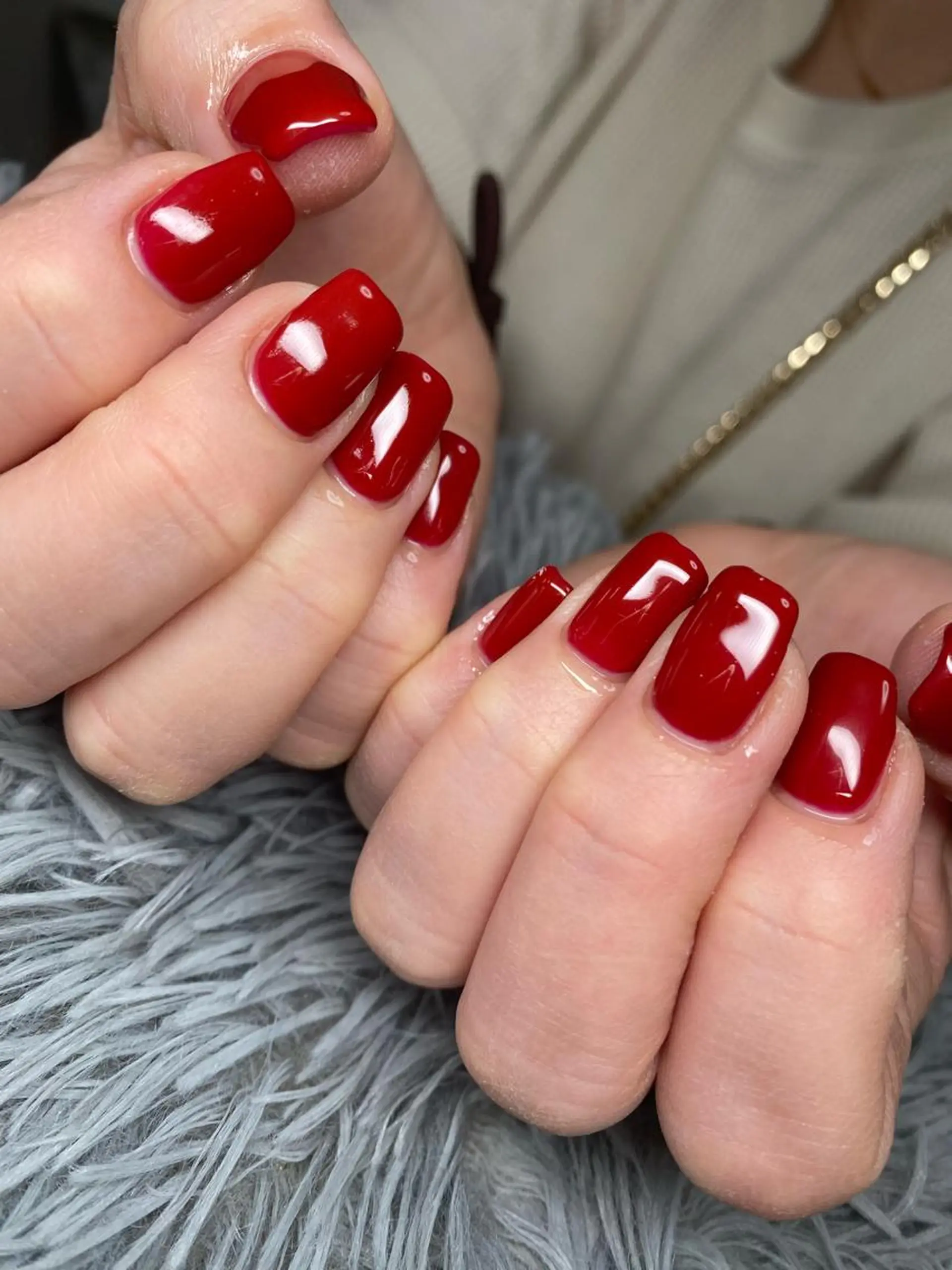 ネイル JR西大路駅徒歩1分 JBネイルのネイルデザイン