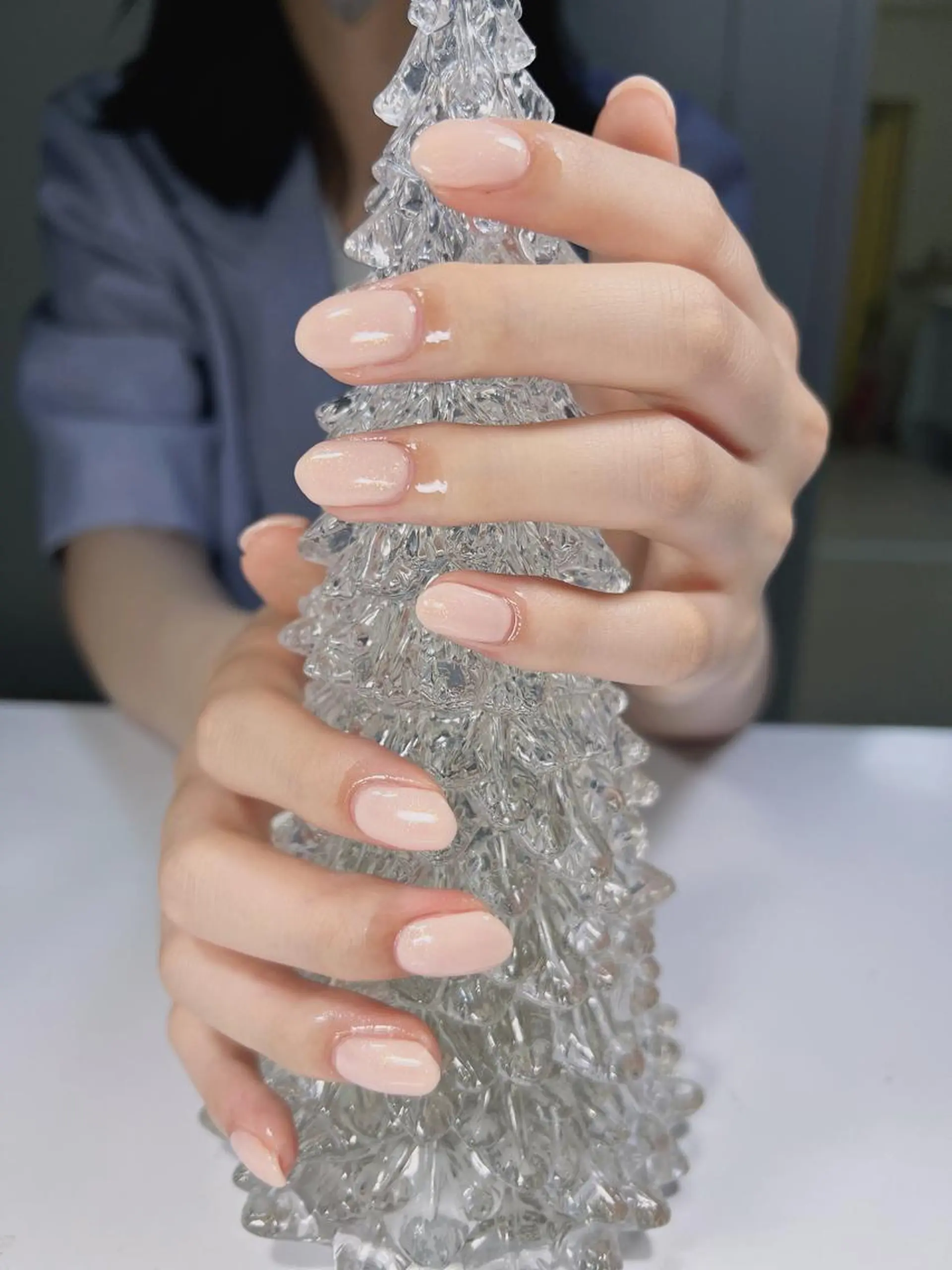 ネイル ネイルサロン ロア旧ジョリーのネイルデザイン