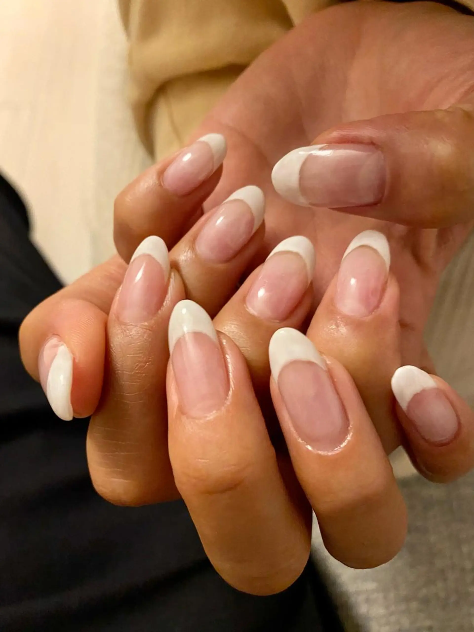 キッズ ネイル ハンドネイル おうちネイルサロン RINAのその他イメージ