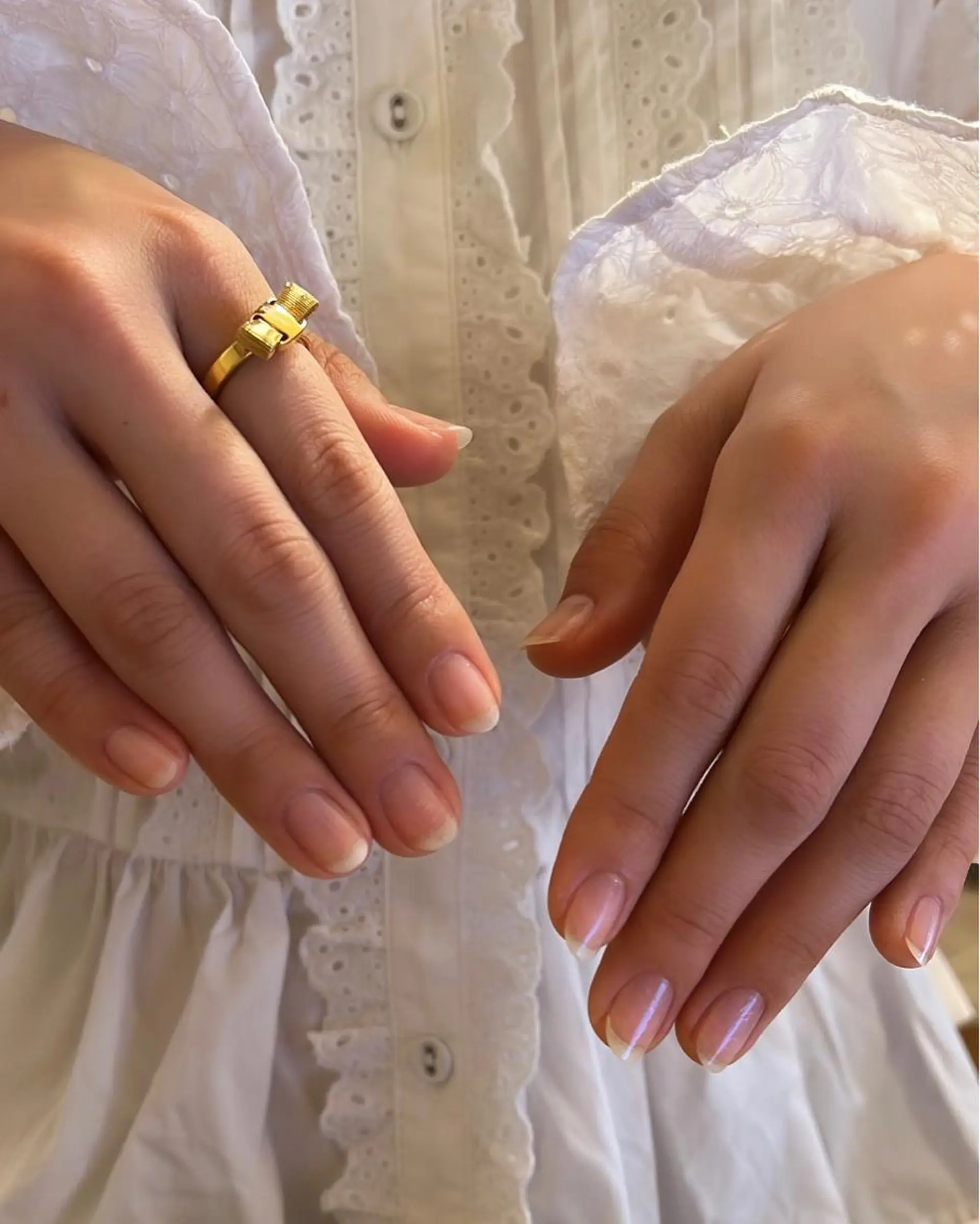 ネイル オフのみ(ネイル) Miyagi Asamiのネイルデザイン