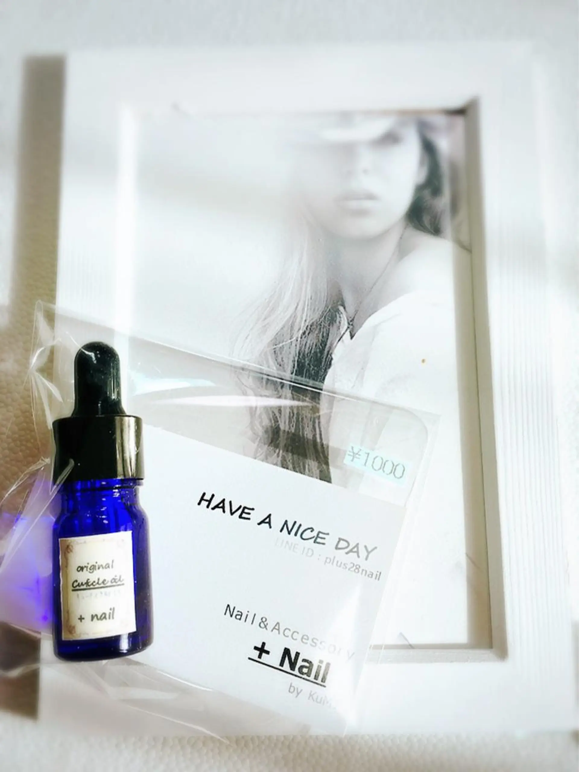 ネイル Aim* 深爪・自爪育成専門店のネイルデザイン