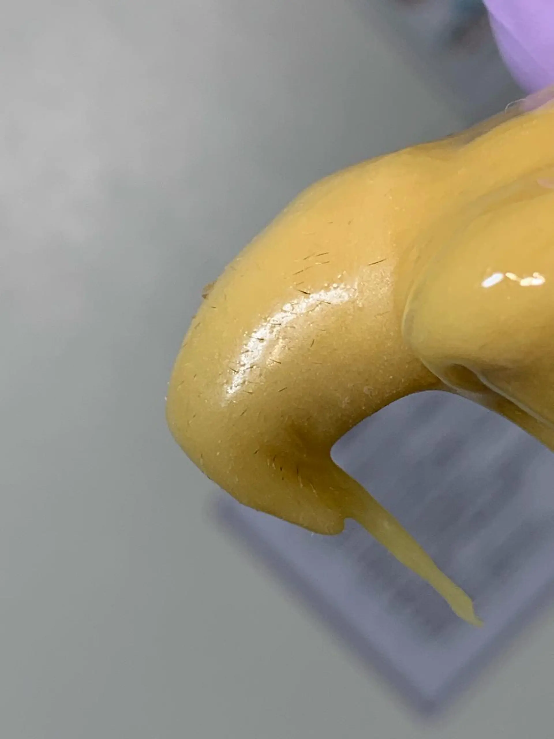 【A*エースター】 KARINのエステ・リラクイメージ