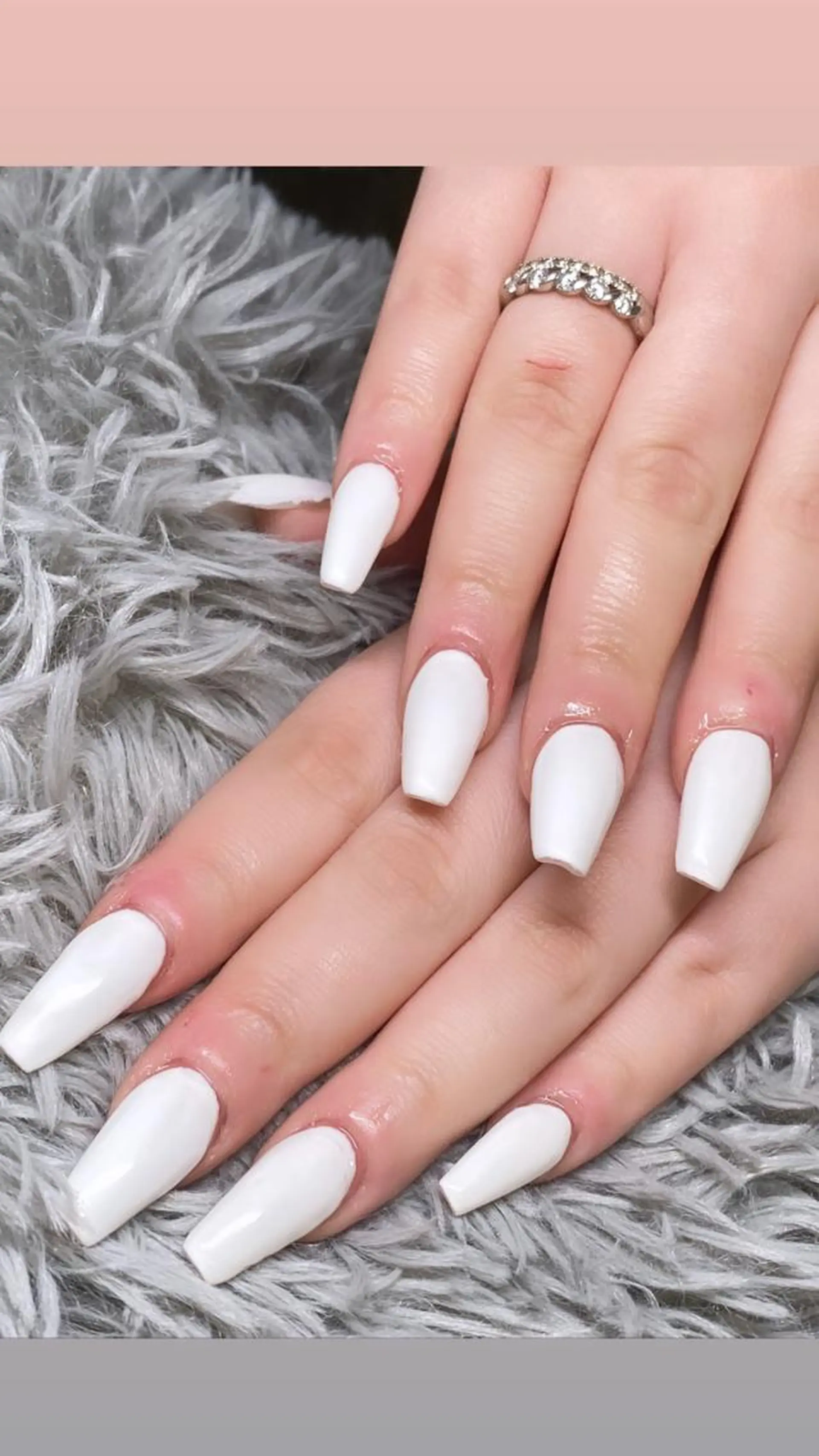 ネイル JR西大路駅徒歩1分 JBネイルのネイルデザイン