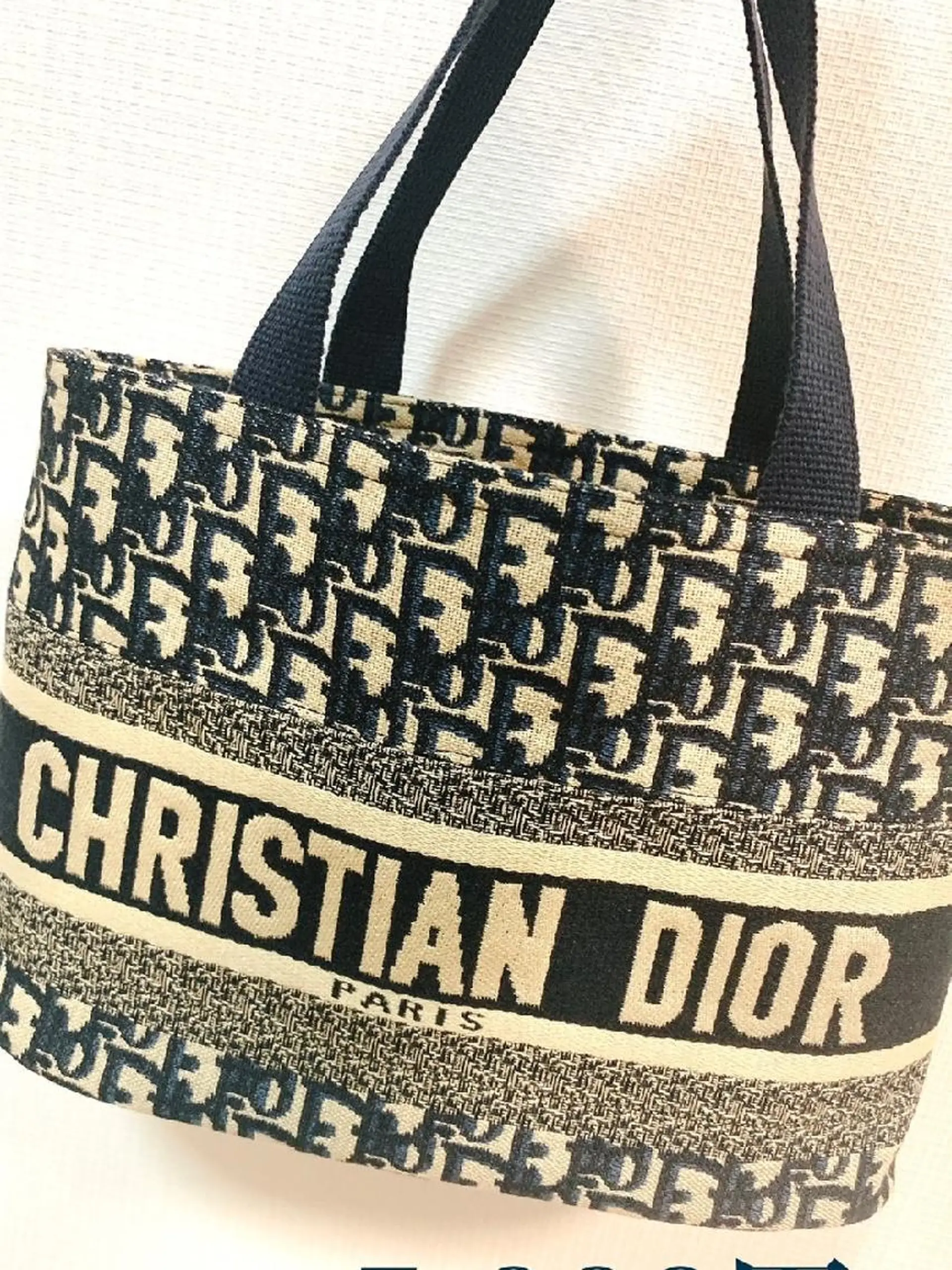 reve あやののネイルデザイン