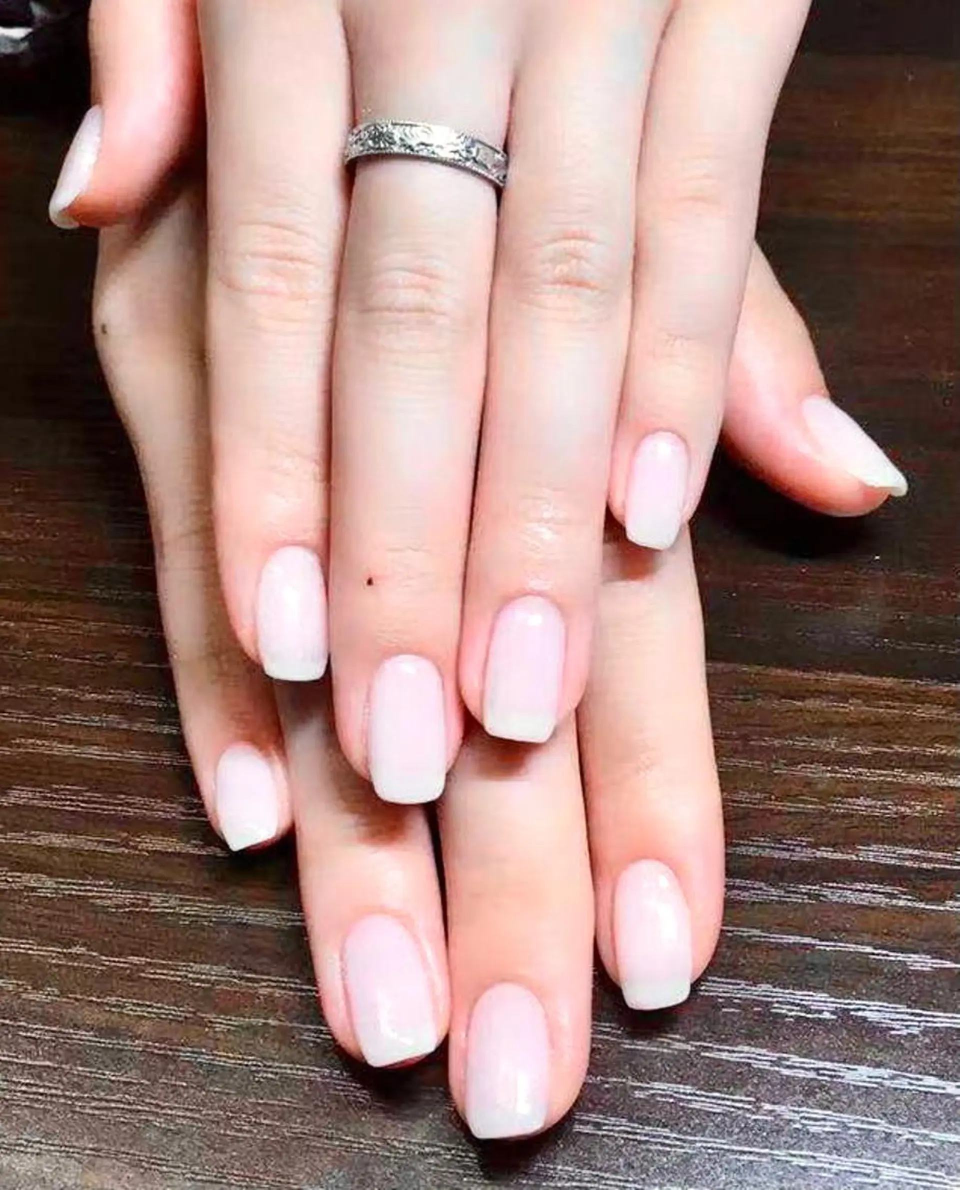 ネイル Melody メロディのネイルデザイン