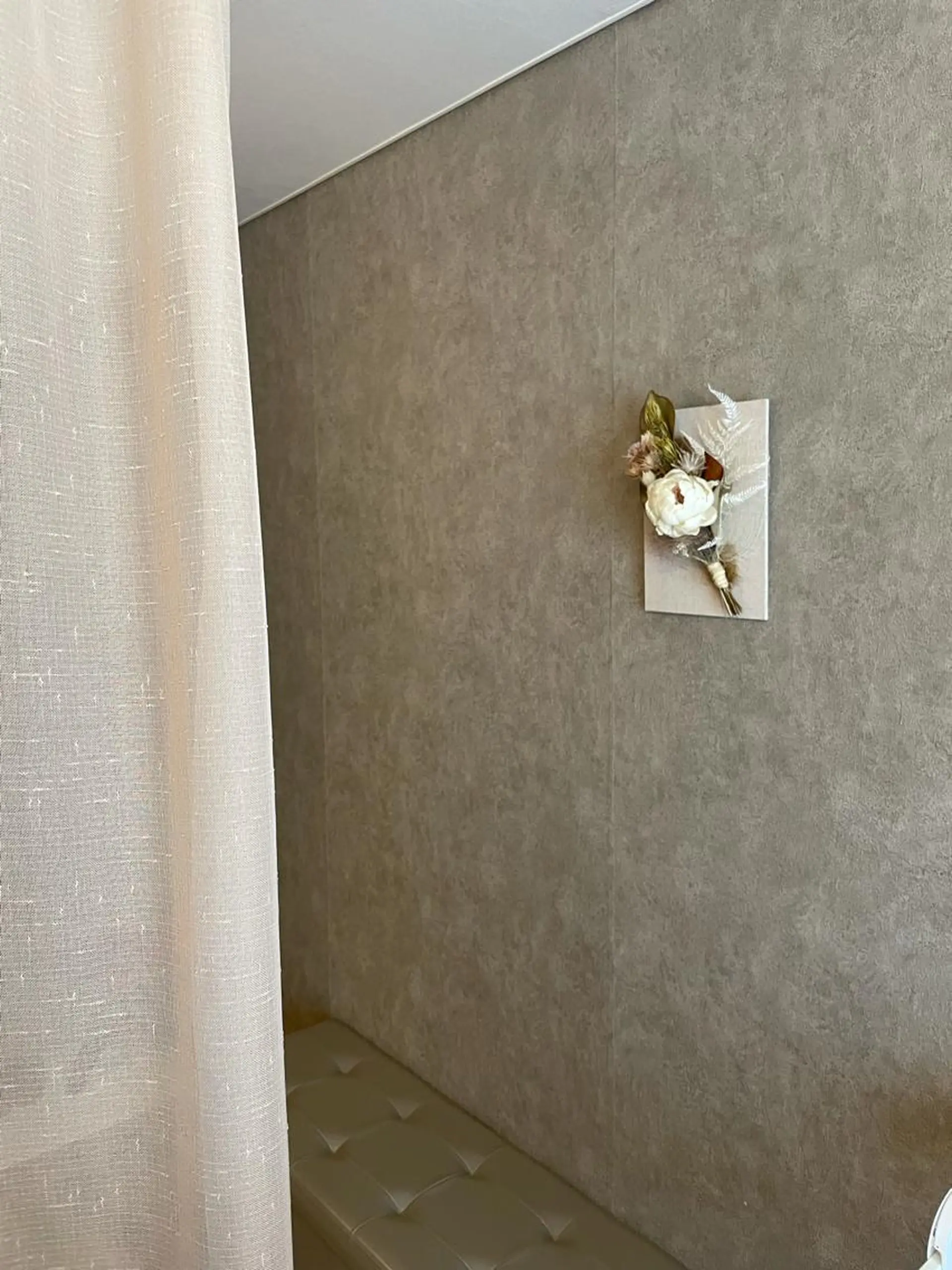 YUNIKO eyelashのマツエク・マツパデザイン