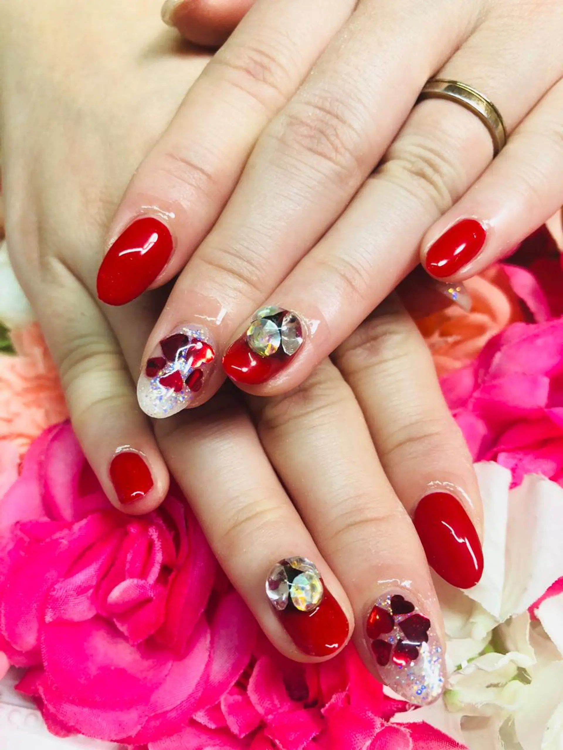 ネイル 酵素風呂 RA.RAのその他イメージ