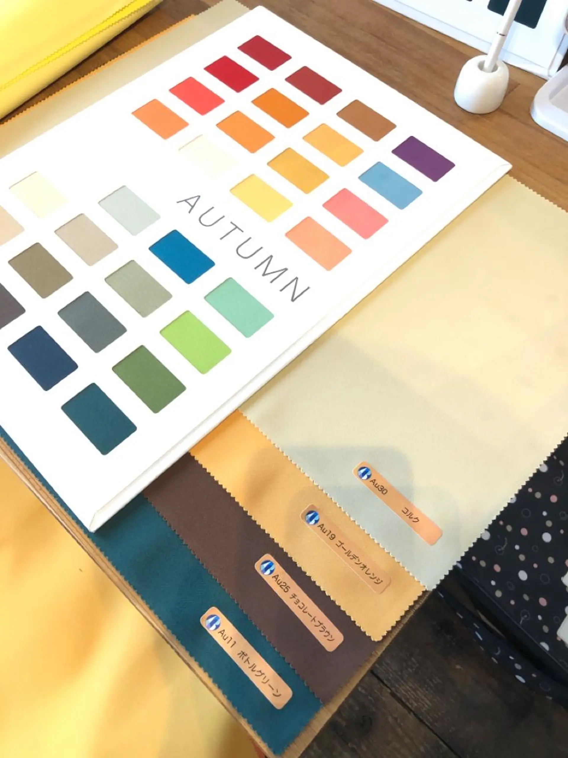 その他 眉サロンKE.船橋日大前所属・眉サロン KE. 船橋日大前駅徒歩1分の眉毛・アイブロウイメージ