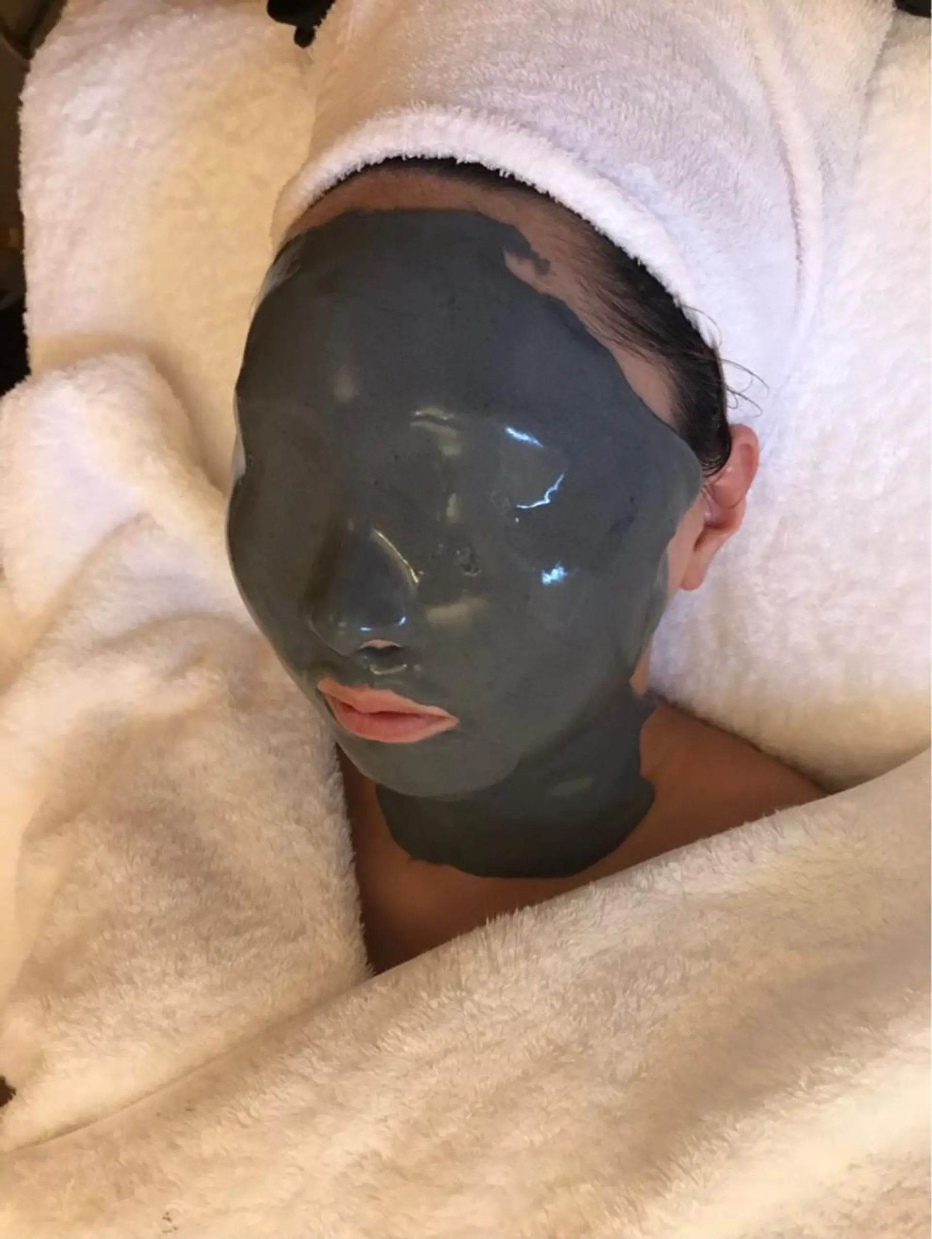 メナードフェイシャルサロン 羽曳野翠鳥園所属・遠藤 つぐえのその他イメージ