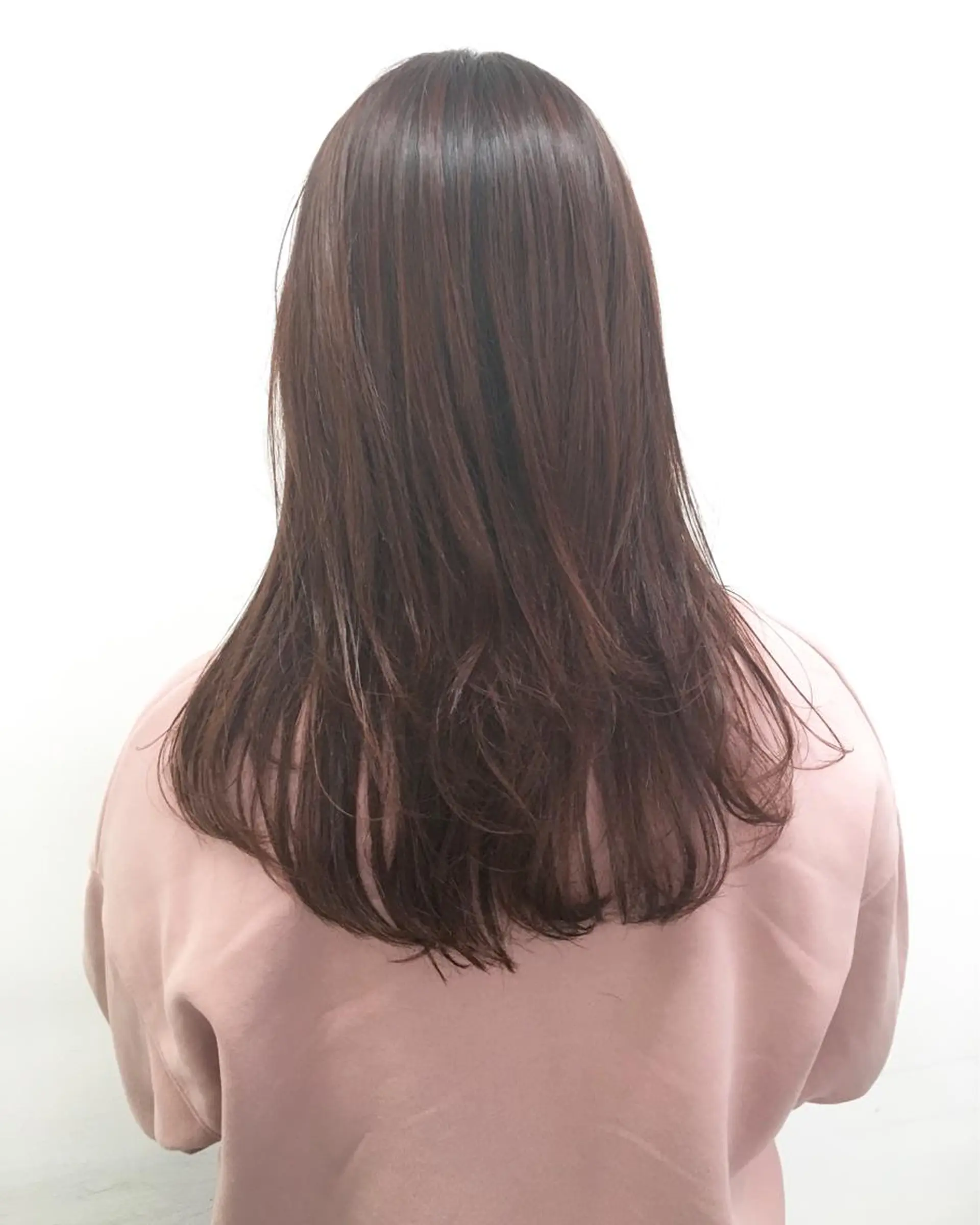 ミディアム カラー ヘアアレンジ SALOWIN横浜店所属・🔥メンズ特化🔥 木村 祐太のヘアスタイル